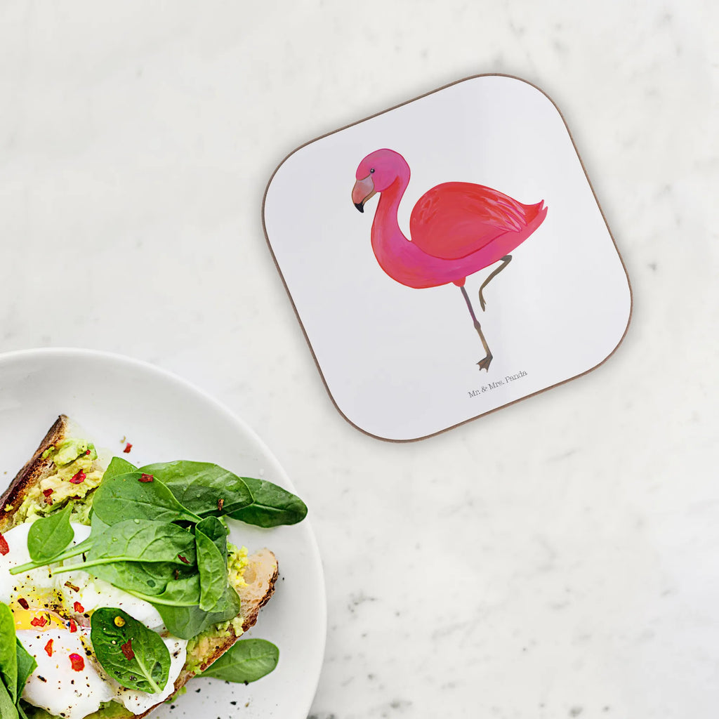 Square coaster flamingo Classic party untersetzer, Untersetzer Kaffee, Untersetzer Quadratisch, grill untersetzer, schutzuntersetzer, Baruntersetzer, deko untersetzer, eckiger untersetzer, Flaschenuntersetzer, Getränkeuntersetzer, esstisch untersetzer, gläseruntersetzer, Untersetzer Tasse, Tischschoner, weinflaschenuntersetzer, hartfaseruntersetzer, garten untersetzer, Tassenuntersetzer, Untersetzer, Design Untersetzer, Untersetzer Tee, Becheruntersetzer, unterleger, weinglasuntersetzer, Tassen Untersetzer, Kaffeeuntersetzer, bieruntersetzer, hartfaser untersetzer, Untersetzer Gläser, Tischuntersetzer, Teeuntersetzer, Untersetzer Glas, weinuntersetzer, bar untersetzer, Coaster, Untersetzer für Gläser, Glasuntersetzer, Holzuntersetzer, Quadratischer Untersetzer, Flamingo, für Mich, Freundinnen, Sohn, Einzigartig, Stolz, Geschwister, Ich, Selbstliebe, Außenseiter, Spruch, Freundin, Tochter