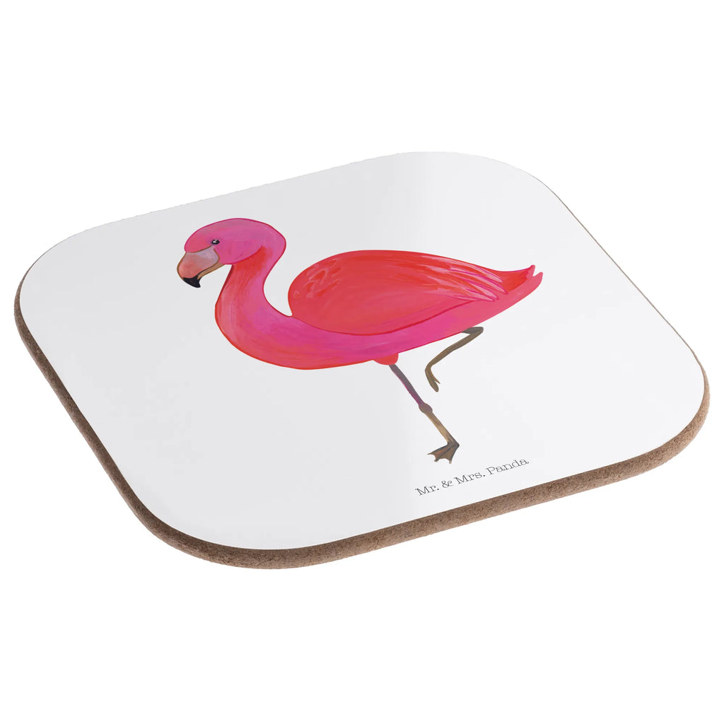 Square coaster flamingo Classic party untersetzer, Untersetzer Kaffee, Untersetzer Quadratisch, grill untersetzer, schutzuntersetzer, Baruntersetzer, deko untersetzer, eckiger untersetzer, Flaschenuntersetzer, Getränkeuntersetzer, esstisch untersetzer, gläseruntersetzer, Untersetzer Tasse, Tischschoner, weinflaschenuntersetzer, hartfaseruntersetzer, garten untersetzer, Tassenuntersetzer, Untersetzer, Design Untersetzer, Untersetzer Tee, Becheruntersetzer, unterleger, weinglasuntersetzer, Tassen Untersetzer, Kaffeeuntersetzer, bieruntersetzer, hartfaser untersetzer, Untersetzer Gläser, Tischuntersetzer, Teeuntersetzer, Untersetzer Glas, weinuntersetzer, bar untersetzer, Coaster, Untersetzer für Gläser, Glasuntersetzer, Holzuntersetzer, Quadratischer Untersetzer, Flamingo, für Mich, Freundinnen, Sohn, Einzigartig, Stolz, Geschwister, Ich, Selbstliebe, Außenseiter, Spruch, Freundin, Tochter
