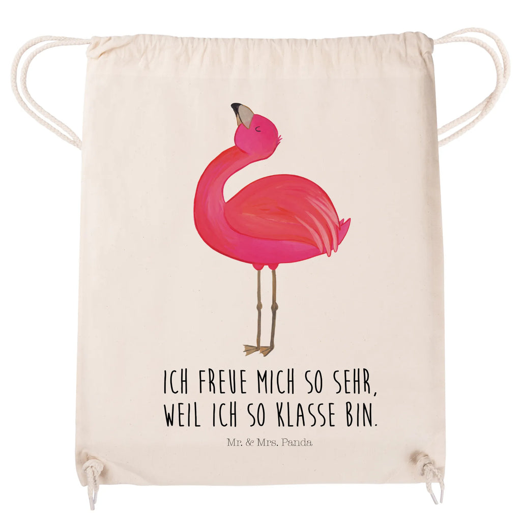 Drawstring bag flamingo Proud Festival Beutel, Sportbeutel Outdoor, rucksack mit kordel, festival rucksack, wanderbeutel, turnbeutel baumwolle, Stofftasche, zuziehbeutel, Alltagstasche, Baumwollbeutel, Sportbeutel Aus Baumwolle, Öko Sportbeutel, Turnbeutel Mit Kordel, Gymbag, gym rucksack, gymnastiktasche, rucksack stoff, rucksack beutel, Sportbeutel Kindergarten, Sportbeutel Für Freizeit, Gymsack, beutel mit kordelzug, kordelrucksack, Turnbeutel, freizeit rucksack, Sportrucksack, wander rucksack, stoff rucksack, sportbeutel baumwolle, Stoffbeutel, Sportbeutel Für Sport, Sportbeutel Training, gym beutel, Sportbeutel Mit Kordelzug, festivalbeutel, beutelrucksack, Sportbeutel Schule, Turnbeutel Schule, Sportbeutel Fitness, Baumwolltasche, baumwolle beutel, baumwoll rucksack, zugbeutel, gym tasche, kordelzugbeutel, Sportbeutel, Sportbeutel Kita, festival tasche, Flamingo, Stolz, Freundin, Selbstakzeptanz, Freude, Mama, Tochter, Schwester, Selbstliebe, Beste Freundin