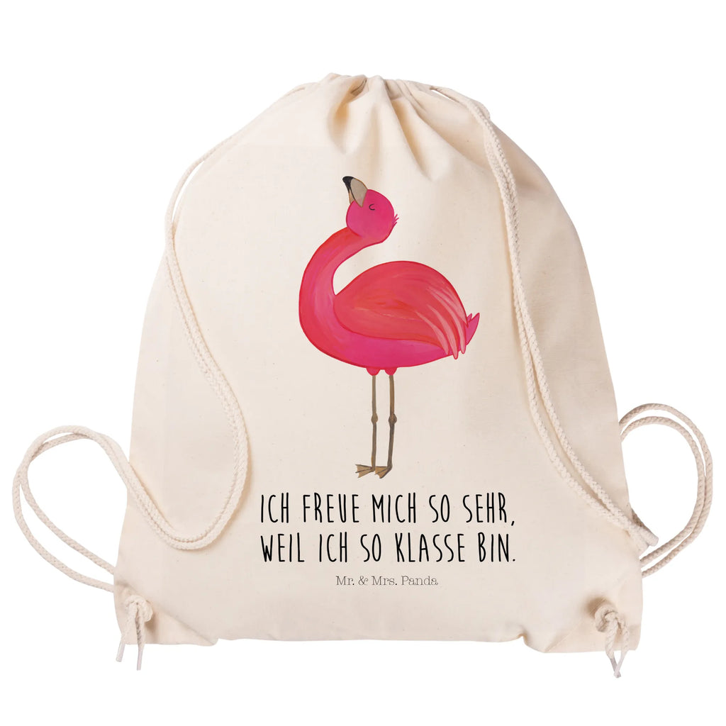 Drawstring bag flamingo Proud Festival Beutel, Sportbeutel Outdoor, rucksack mit kordel, festival rucksack, wanderbeutel, turnbeutel baumwolle, Stofftasche, zuziehbeutel, Alltagstasche, Baumwollbeutel, Sportbeutel Aus Baumwolle, Öko Sportbeutel, Turnbeutel Mit Kordel, Gymbag, gym rucksack, gymnastiktasche, rucksack stoff, rucksack beutel, Sportbeutel Kindergarten, Sportbeutel Für Freizeit, Gymsack, beutel mit kordelzug, kordelrucksack, Turnbeutel, freizeit rucksack, Sportrucksack, wander rucksack, stoff rucksack, sportbeutel baumwolle, Stoffbeutel, Sportbeutel Für Sport, Sportbeutel Training, gym beutel, Sportbeutel Mit Kordelzug, festivalbeutel, beutelrucksack, Sportbeutel Schule, Turnbeutel Schule, Sportbeutel Fitness, Baumwolltasche, baumwolle beutel, baumwoll rucksack, zugbeutel, gym tasche, kordelzugbeutel, Sportbeutel, Sportbeutel Kita, festival tasche, Flamingo, Stolz, Freundin, Selbstakzeptanz, Freude, Mama, Tochter, Schwester, Selbstliebe, Beste Freundin