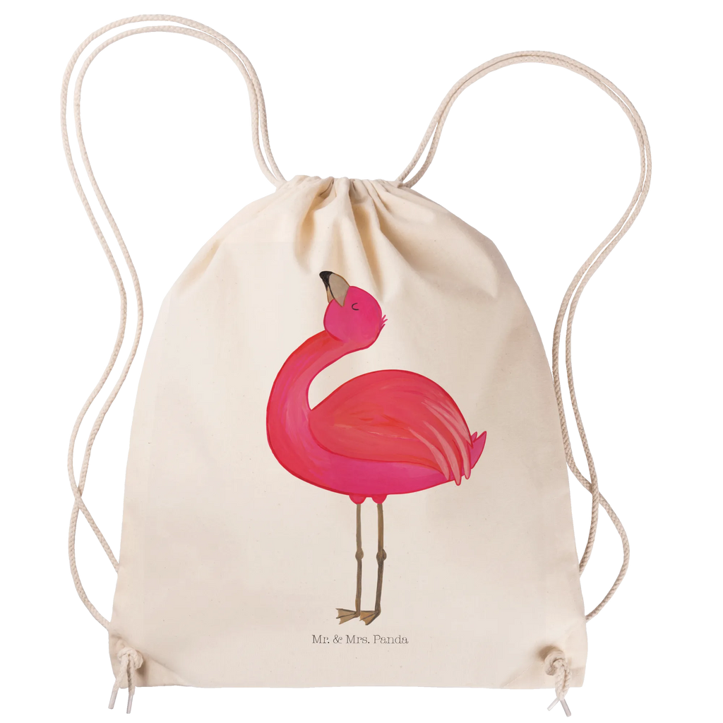 Drawstring bag flamingo Proud Festival Beutel, Sportbeutel Outdoor, rucksack mit kordel, festival rucksack, wanderbeutel, turnbeutel baumwolle, Stofftasche, zuziehbeutel, Alltagstasche, Baumwollbeutel, Sportbeutel Aus Baumwolle, Öko Sportbeutel, Turnbeutel Mit Kordel, Gymbag, gym rucksack, gymnastiktasche, rucksack stoff, rucksack beutel, Sportbeutel Kindergarten, Sportbeutel Für Freizeit, Gymsack, beutel mit kordelzug, kordelrucksack, Turnbeutel, freizeit rucksack, Sportrucksack, wander rucksack, stoff rucksack, sportbeutel baumwolle, Stoffbeutel, Sportbeutel Für Sport, Sportbeutel Training, gym beutel, Sportbeutel Mit Kordelzug, festivalbeutel, beutelrucksack, Sportbeutel Schule, Turnbeutel Schule, Sportbeutel Fitness, Baumwolltasche, baumwolle beutel, baumwoll rucksack, zugbeutel, gym tasche, kordelzugbeutel, Sportbeutel, Sportbeutel Kita, festival tasche, Flamingo, Stolz, Freundin, Selbstakzeptanz, Freude, Mama, Tochter, Schwester, Selbstliebe, Beste Freundin