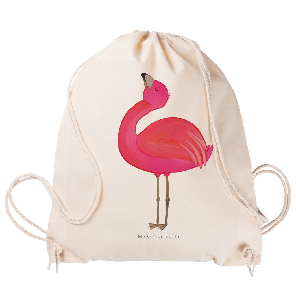Drawstring bag flamingo Proud Festival Beutel, Sportbeutel Outdoor, rucksack mit kordel, festival rucksack, wanderbeutel, turnbeutel baumwolle, Stofftasche, zuziehbeutel, Alltagstasche, Baumwollbeutel, Sportbeutel Aus Baumwolle, Öko Sportbeutel, Turnbeutel Mit Kordel, Gymbag, gym rucksack, gymnastiktasche, rucksack stoff, rucksack beutel, Sportbeutel Kindergarten, Sportbeutel Für Freizeit, Gymsack, beutel mit kordelzug, kordelrucksack, Turnbeutel, freizeit rucksack, Sportrucksack, wander rucksack, stoff rucksack, sportbeutel baumwolle, Stoffbeutel, Sportbeutel Für Sport, Sportbeutel Training, gym beutel, Sportbeutel Mit Kordelzug, festivalbeutel, beutelrucksack, Sportbeutel Schule, Turnbeutel Schule, Sportbeutel Fitness, Baumwolltasche, baumwolle beutel, baumwoll rucksack, zugbeutel, gym tasche, kordelzugbeutel, Sportbeutel, Sportbeutel Kita, festival tasche, Flamingo, Stolz, Freundin, Selbstakzeptanz, Freude, Mama, Tochter, Schwester, Selbstliebe, Beste Freundin
