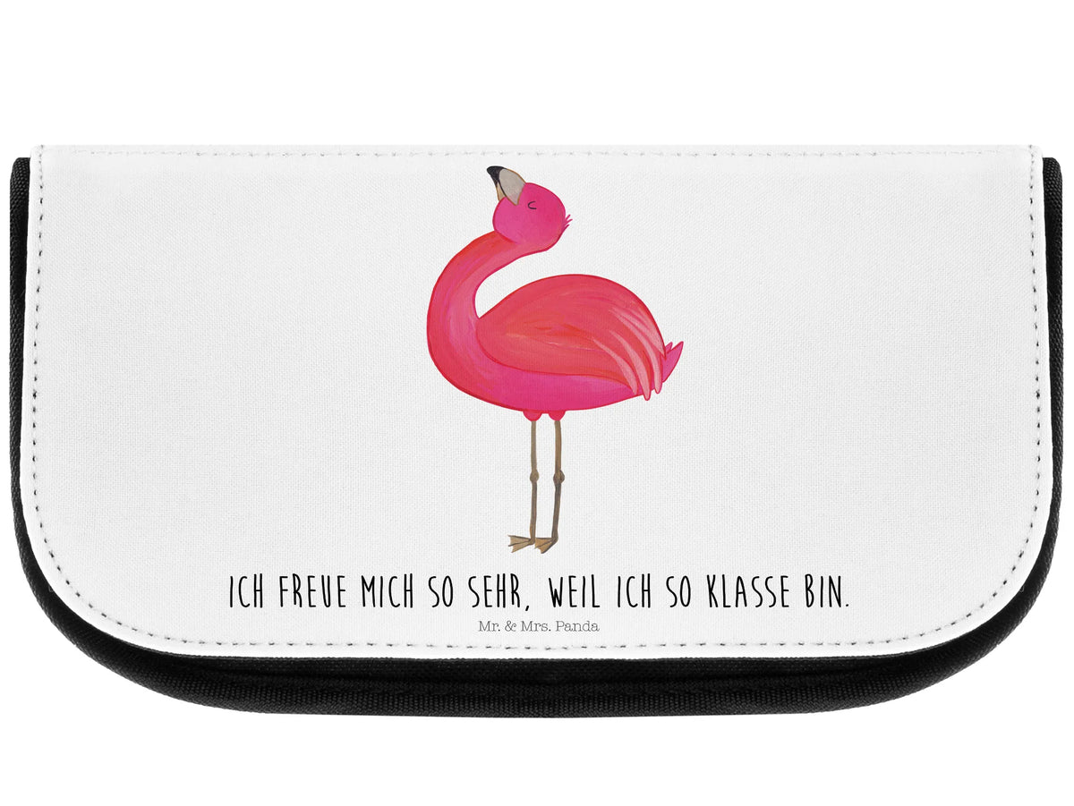 Cosmetics bag flamingo Proud Schminktäschchen Klein, Make-Up Bag, Schminktäschchen, Schminktasche Organizer, Kosmetikbeutel, kosmetiktasche klein, Waschtasche, zubehörtasche, Make-up Organizer, Beautytasche, fächertasche, kosmetik organizer, kulturtäschchen, Schminktasche, schminkaufbewahrung, Organizer Tasche, schmink organizer, Kulturbeutel, Necessaire, Organizer, Kosmetiktasche, Beauty Bag, Make-up Täschchen, kosmetiktäschchen, aufbewahrungstasche, Kulturtasche, kosmetikaufbewahrung, Beautybag, Make-Up Tasche, Schminkbeutel, kleiner kulturbeutel, organizer beutel, Toilettentasche, Waschbeutel, Schminktasche klein, bad tasche, toilettenbeutel, kleines Täschchen, Flamingo, Stolz, Schwester, Mama, Beste Freundin, Tochter, Freundin, Selbstakzeptanz, Selbstliebe, Freude