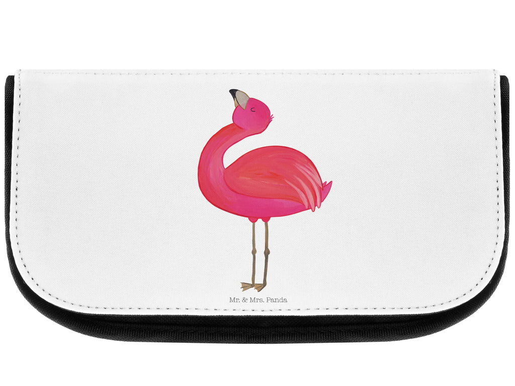 Kosmetiktasche Flamingo stolz Schminktasche Für Reisen, Kosmetiktasche Jungen, Schminktäschchen Klein, Kosmetiktasche Zum Aufhängen, Kosmetiktasche Wasserdicht, Kosmetiktasche Mit Reißverschluss, Lustige Kosmetiktasche, Schminktasche Vintage, Schminktäschchen, Kosmetiktasche Mit Fächern, Kosmetiktasche Mit Motiv, Beautybag, Schminkbeutel Aus Filz, Reise-Kosmetiktasche, Schminktasche Groß, Kosmetiktasche Elegant, Schminktasche Mit Spruch, Schminkbeutel, Kosmetiktasche Herren, Schminkbeutel Für Schule, Schminktasche Für Zuhause, Kosmetiktasche Mädchen, Schminktasche Bio Baumwolle, Kosmetiktasche Set, Schminktasche Bunt, Waschbeutel, Schminktasche Mit Spiegel, Necessaire, Kosmetiktasche, Schminktasche, Kosmetiktasche Damen, Kosmetiktasche Stoff, Kosmetiktasche Transparent, Schminktasche Organizer, Kosmetiktasche Modern, Hängekulturbeutel, Make-Up Tasche, Kosmetiktasche Geschenkidee, Kosmetiktasche Nachhaltig, Kosmetiktasche Für Handtasche, Kosmetiktasche Für Unterwegs, Kulturbeutel, Kosmetiktasche Kinder, Schminktasche Leder, Flamingo, Mama, beste Freundin, Schwester, Selbstakzeptanz, Freundin, Selbstliebe, stolz, Freude, Tochter