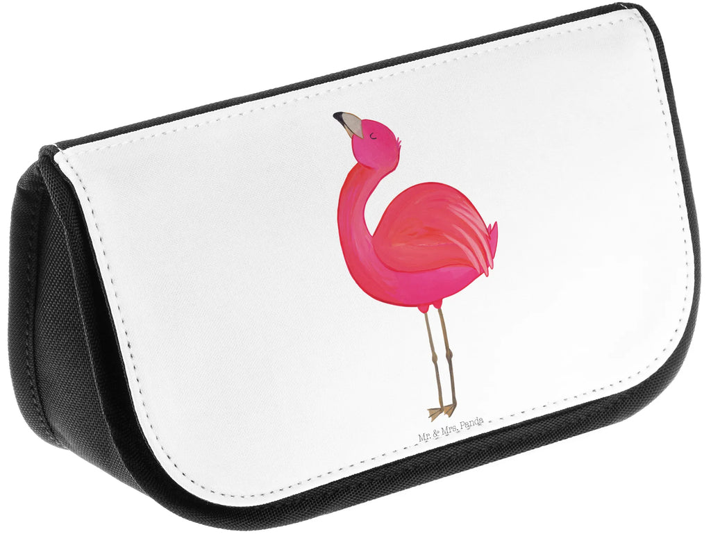 Kosmetiktasche Flamingo stolz Schminktasche Für Reisen, Kosmetiktasche Jungen, Schminktäschchen Klein, Kosmetiktasche Zum Aufhängen, Kosmetiktasche Wasserdicht, Kosmetiktasche Mit Reißverschluss, Lustige Kosmetiktasche, Schminktasche Vintage, Schminktäschchen, Kosmetiktasche Mit Fächern, Kosmetiktasche Mit Motiv, Beautybag, Schminkbeutel Aus Filz, Reise-Kosmetiktasche, Schminktasche Groß, Kosmetiktasche Elegant, Schminktasche Mit Spruch, Schminkbeutel, Kosmetiktasche Herren, Schminkbeutel Für Schule, Schminktasche Für Zuhause, Kosmetiktasche Mädchen, Schminktasche Bio Baumwolle, Kosmetiktasche Set, Schminktasche Bunt, Waschbeutel, Schminktasche Mit Spiegel, Necessaire, Kosmetiktasche, Schminktasche, Kosmetiktasche Damen, Kosmetiktasche Stoff, Kosmetiktasche Transparent, Schminktasche Organizer, Kosmetiktasche Modern, Hängekulturbeutel, Make-Up Tasche, Kosmetiktasche Geschenkidee, Kosmetiktasche Nachhaltig, Kosmetiktasche Für Handtasche, Kosmetiktasche Für Unterwegs, Kulturbeutel, Kosmetiktasche Kinder, Schminktasche Leder, Flamingo, Mama, beste Freundin, Schwester, Selbstakzeptanz, Freundin, Selbstliebe, stolz, Freude, Tochter