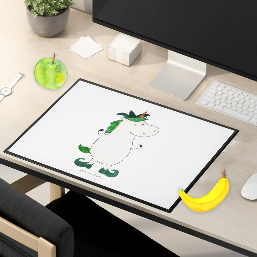 Schreibtischunterlage Einhorn Joker tischpad, tischauflage, schreibmatte, Schreibtisch Unterlagen, tischpads, arbeitsmatte, Tischunterlage, Schreibunterlage, tischmatten, tischmatte, schreibtischunterlage, schreibtischmatte, schreibauflage, tischauflagen, pultunterlage, schreibtischauflagen, schreibauflagen, Schreibtisch Matte, Schreibtischauflage, schreibtischunterlagen, arbeitsunterlage, Einhörner, Unicorn, Einhorn Deko, Einhorn, Hofnarr, Mittelalter, Kasper, Gaukler
