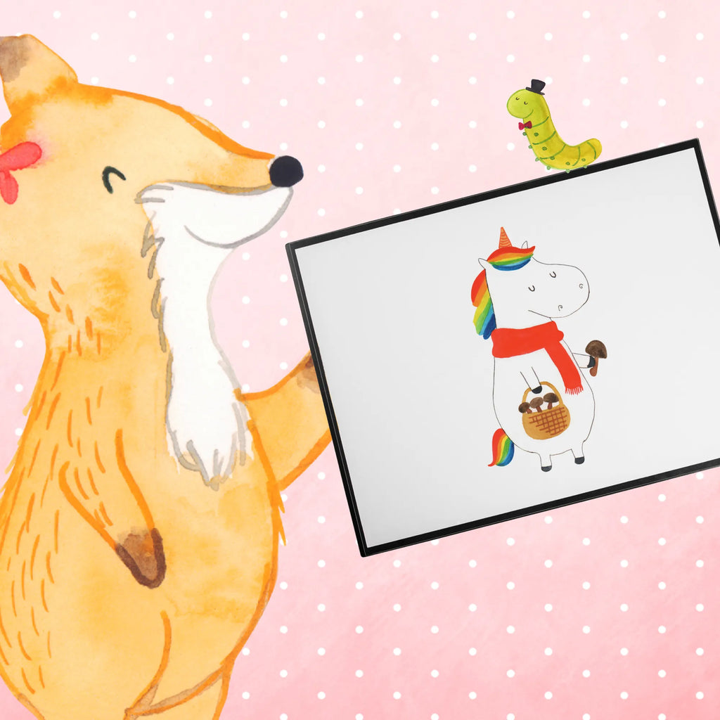 Schreibtischunterlage Einhorn Pilz Tischunterlage, pultunterlage, tischmatte, Schreibtischauflage, arbeitsmatte, schreibmatte, Schreibtisch Unterlagen, tischauflagen, tischauflage, tischmatten, schreibtischauflagen, Schreibunterlage, tischpad, arbeitsunterlage, schreibtischunterlagen, schreibtischunterlage, schreibauflage, Schreibtisch Matte, tischpads, schreibtischmatte, schreibauflagen, Unicorn, Einhorn, Einhörner, Einhorn Deko, Liebeskummer, Pilze, Spruch, Motivation, Pilzsammler