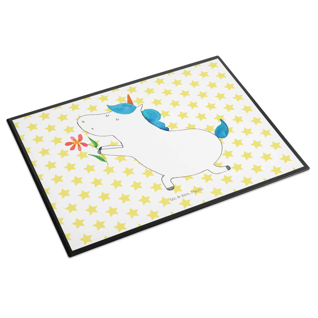 Desk pad unicorn flower schreibauflage, tischauflagen, pultunterlage, tischpad, schreibtischmatte, Schreibtischauflage, Schreibtisch Matte, arbeitsmatte, schreibmatte, tischauflage, schreibauflagen, arbeitsunterlage, tischmatten, Schreibtisch Unterlagen, Schreibunterlage, tischpads, Tischunterlage, schreibtischunterlage, schreibtischauflagen, schreibtischunterlagen, tischmatte, Einhörner, Unicorn, Einhorn Deko, Einhorn, Ehe, Heiratsantrag, Ehepaar, Liebesbeweis, Freundin, Freund, Pärchen, Heiraten, Antrag, Liebe, Verlobung, Partner