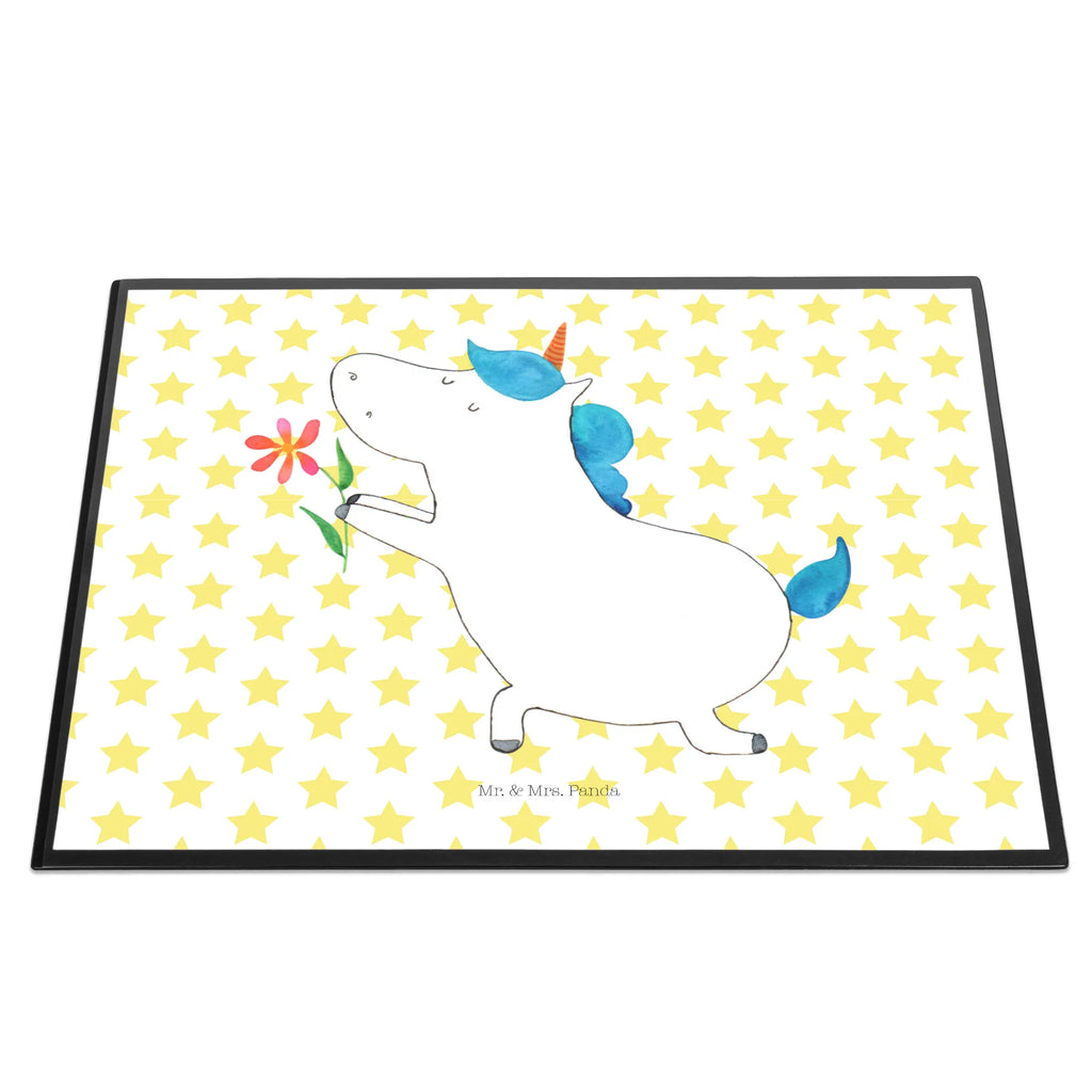 Desk pad unicorn flower schreibauflage, tischauflagen, pultunterlage, tischpad, schreibtischmatte, Schreibtischauflage, Schreibtisch Matte, arbeitsmatte, schreibmatte, tischauflage, schreibauflagen, arbeitsunterlage, tischmatten, Schreibtisch Unterlagen, Schreibunterlage, tischpads, Tischunterlage, schreibtischunterlage, schreibtischauflagen, schreibtischunterlagen, tischmatte, Einhörner, Unicorn, Einhorn Deko, Einhorn, Ehe, Heiratsantrag, Ehepaar, Liebesbeweis, Freundin, Freund, Pärchen, Heiraten, Antrag, Liebe, Verlobung, Partner
