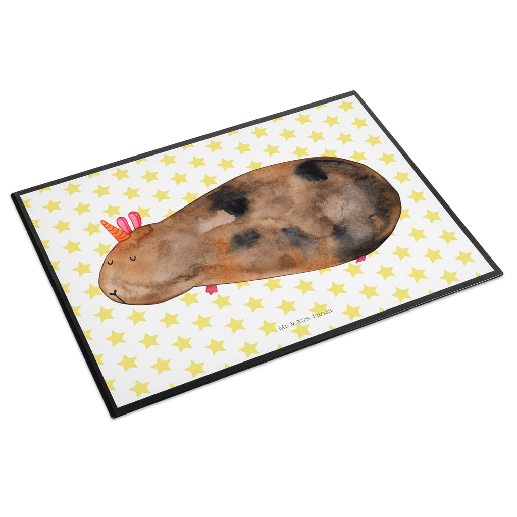 Schreibtischunterlage Meerhörnchen tischpads, tischmatten, tischpad, schreibmatte, arbeitsunterlage, Schreibtisch Unterlagen, Schreibtischauflage, pultunterlage, schreibtischunterlage, schreibtischmatte, tischauflage, Schreibunterlage, Tischunterlage, schreibauflagen, schreibauflage, arbeitsmatte, tischmatte, schreibtischunterlagen, Schreibtisch Matte, schreibtischauflagen, tischauflagen, Einhörner, Unicorn, Einhorn Deko, Einhorn, Meerschweinchen, Meerschwein, Meericorn, Meerhörnchen