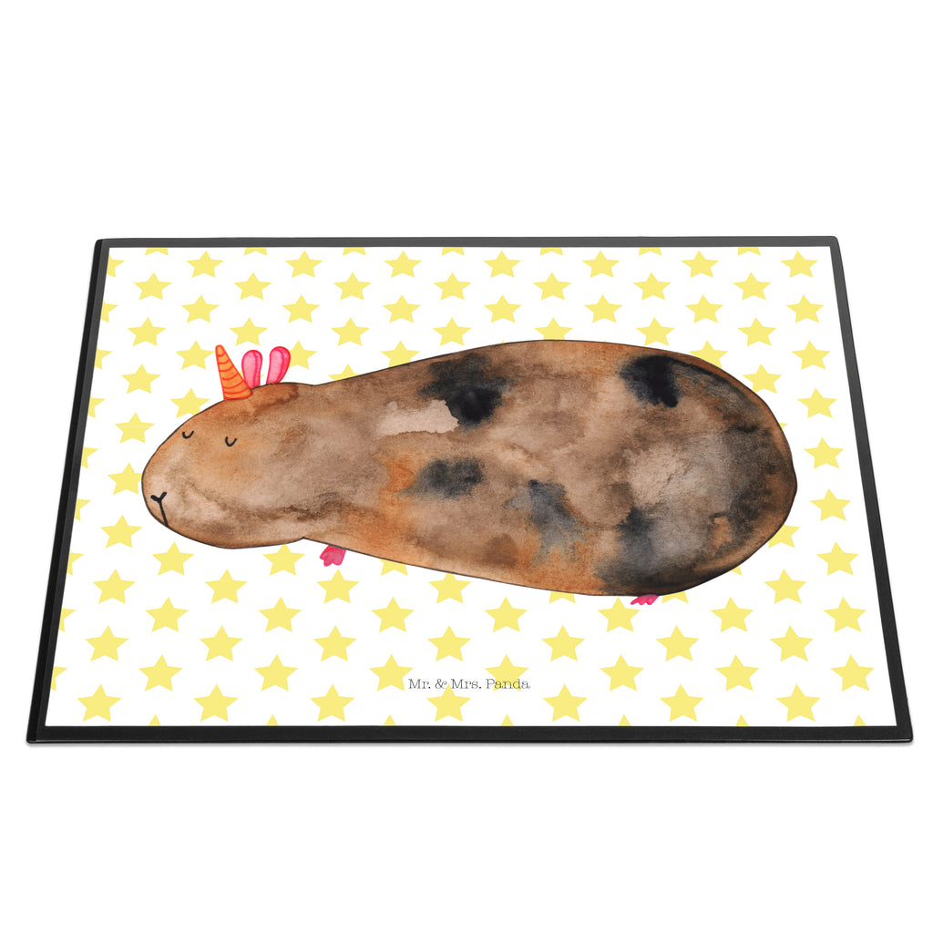 Schreibtischunterlage Meerhörnchen tischpads, tischmatten, tischpad, schreibmatte, arbeitsunterlage, Schreibtisch Unterlagen, Schreibtischauflage, pultunterlage, schreibtischunterlage, schreibtischmatte, tischauflage, Schreibunterlage, Tischunterlage, schreibauflagen, schreibauflage, arbeitsmatte, tischmatte, schreibtischunterlagen, Schreibtisch Matte, schreibtischauflagen, tischauflagen, Einhörner, Unicorn, Einhorn Deko, Einhorn, Meerschweinchen, Meerschwein, Meericorn, Meerhörnchen