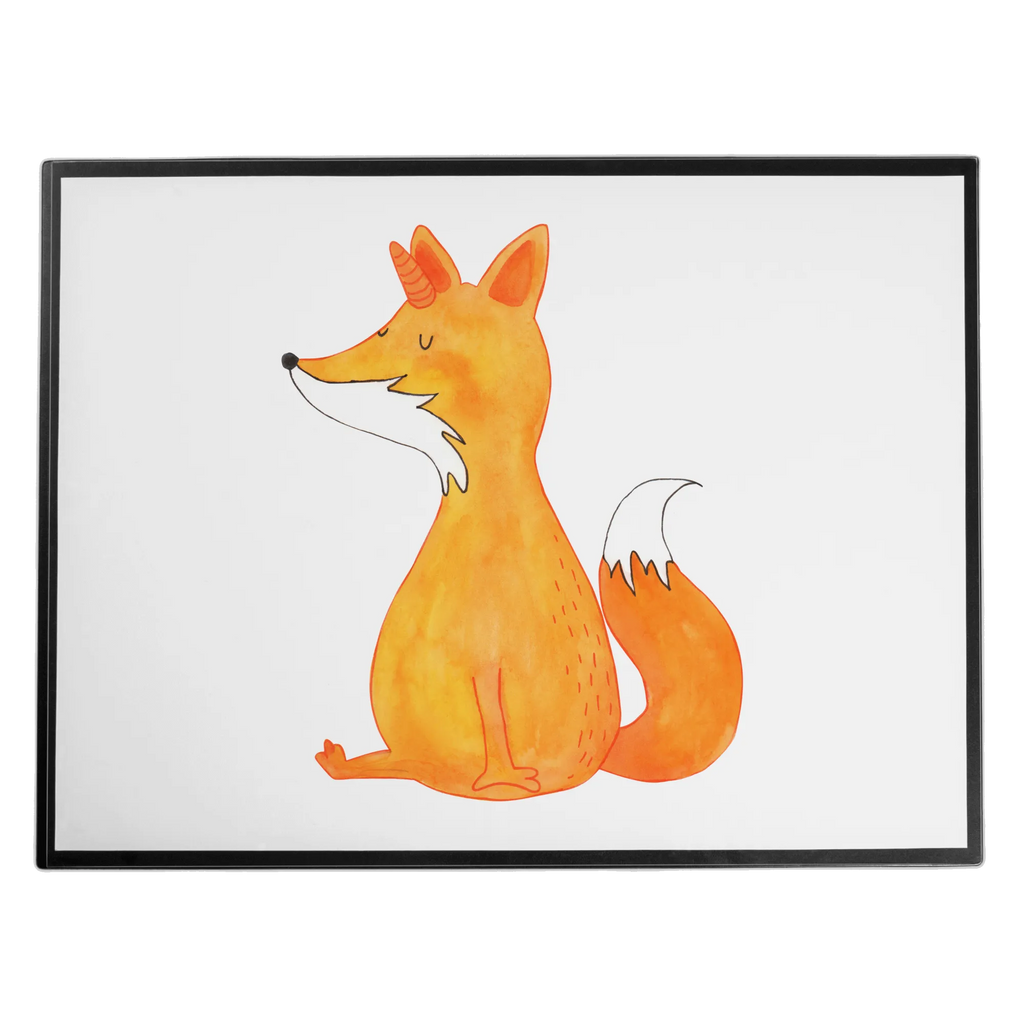 Schreibtischunterlage Einhorn Wunsch Schreibwaren, Schreibtischunterlage Groß, Schreibtischauflage, Büroartikel, Bürobedarf, Schreibtisch Unterlagen, Schreibunterlage, Einhorn, Einhörner, Einhorn Deko, Unicorn, Fuchshorn, Füchse, Fuchshörnchen, Unicorns, Foxycorn, Fuchs