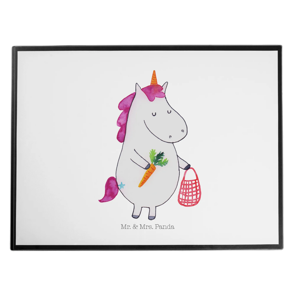 Podkładka na biurko Jednorożec Wegański Tischunterlage, schreibtischunterlagen, tischmatte, tischpad, Schreibunterlage, schreibauflagen, tischmatten, tischpads, Schreibtisch Matte, arbeitsmatte, schreibtischunterlage, tischauflage, schreibtischmatte, schreibmatte, schreibauflage, pultunterlage, Schreibtisch Unterlagen, tischauflagen, schreibtischauflagen, arbeitsunterlage, Schreibtischauflage, Einhörner, Unicorn, Einhorn Deko, Einhorn, Veganismus, Vegetariar, Rohkost, Gesund Leben, Veganer, Gesund essen, Vegan