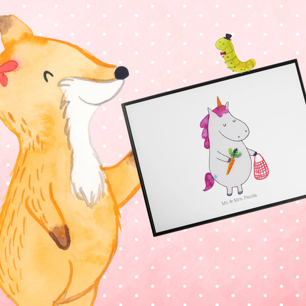 Podkładka na biurko Jednorożec Wegański Tischunterlage, schreibtischunterlagen, tischmatte, tischpad, Schreibunterlage, schreibauflagen, tischmatten, tischpads, Schreibtisch Matte, arbeitsmatte, schreibtischunterlage, tischauflage, schreibtischmatte, schreibmatte, schreibauflage, pultunterlage, Schreibtisch Unterlagen, tischauflagen, schreibtischauflagen, arbeitsunterlage, Schreibtischauflage, Einhörner, Unicorn, Einhorn Deko, Einhorn, Veganismus, Vegetariar, Rohkost, Gesund Leben, Veganer, Gesund essen, Vegan