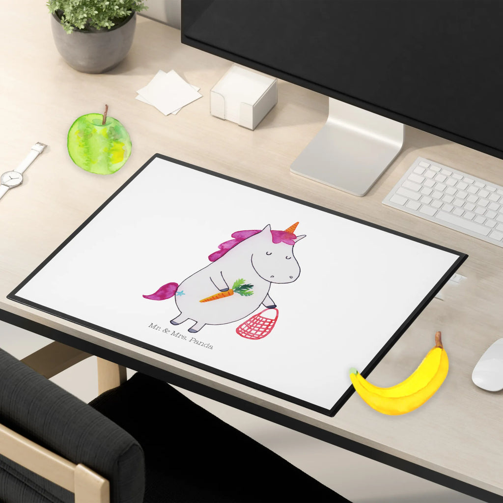 Podkładka na biurko Jednorożec Wegański Tischunterlage, schreibtischunterlagen, tischmatte, tischpad, Schreibunterlage, schreibauflagen, tischmatten, tischpads, Schreibtisch Matte, arbeitsmatte, schreibtischunterlage, tischauflage, schreibtischmatte, schreibmatte, schreibauflage, pultunterlage, Schreibtisch Unterlagen, tischauflagen, schreibtischauflagen, arbeitsunterlage, Schreibtischauflage, Einhörner, Unicorn, Einhorn Deko, Einhorn, Veganismus, Vegetariar, Rohkost, Gesund Leben, Veganer, Gesund essen, Vegan