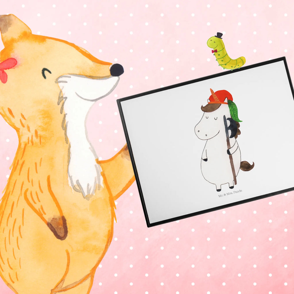 Schreibtischunterlage Einhorn Junge schreibtischmatte, schreibtischunterlagen, schreibauflage, arbeitsunterlage, schreibtischauflagen, schreibmatte, tischpads, tischmatte, pultunterlage, tischpad, tischauflage, tischauflagen, Schreibtischauflage, arbeitsmatte, Tischunterlage, Schreibunterlage, tischmatten, Schreibtisch Unterlagen, schreibtischunterlage, schreibauflagen, Schreibtisch Matte, Unicorn, Einhorn, Einhörner, Einhorn Deko, Bube, Mittelalter