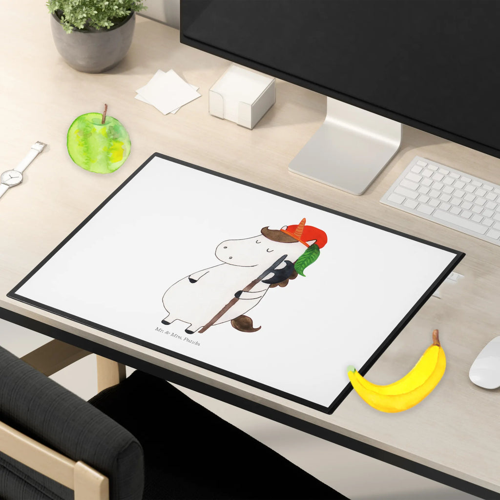 Schreibtischunterlage Einhorn Junge schreibtischmatte, schreibtischunterlagen, schreibauflage, arbeitsunterlage, schreibtischauflagen, schreibmatte, tischpads, tischmatte, pultunterlage, tischpad, tischauflage, tischauflagen, Schreibtischauflage, arbeitsmatte, Tischunterlage, Schreibunterlage, tischmatten, Schreibtisch Unterlagen, schreibtischunterlage, schreibauflagen, Schreibtisch Matte, Unicorn, Einhorn, Einhörner, Einhorn Deko, Bube, Mittelalter