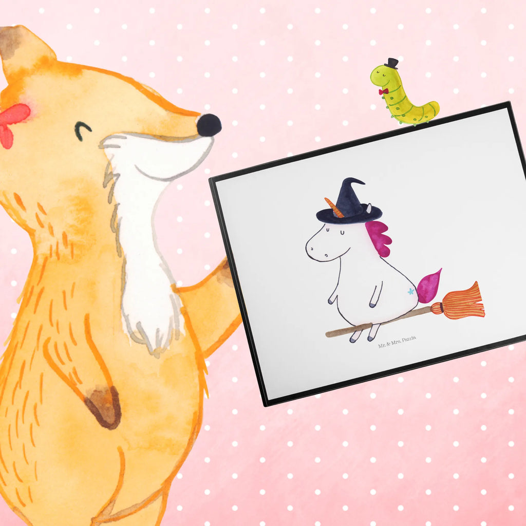 Schreibtischunterlage Einhorn Hexe schreibtischunterlagen, Schreibtischauflage, schreibauflage, Schreibtisch Matte, schreibtischmatte, pultunterlage, tischauflagen, tischpads, arbeitsunterlage, Schreibtisch Unterlagen, schreibtischauflagen, Schreibunterlage, schreibauflagen, schreibmatte, Tischunterlage, tischauflage, tischmatten, tischpad, schreibtischunterlage, arbeitsmatte, tischmatte, Unicorn, Einhorn, Einhörner, Einhorn Deko, Verrückte, Frau, Hexe, Ehefrau, Zicke, Leben, Teufel, Engel, Freundin