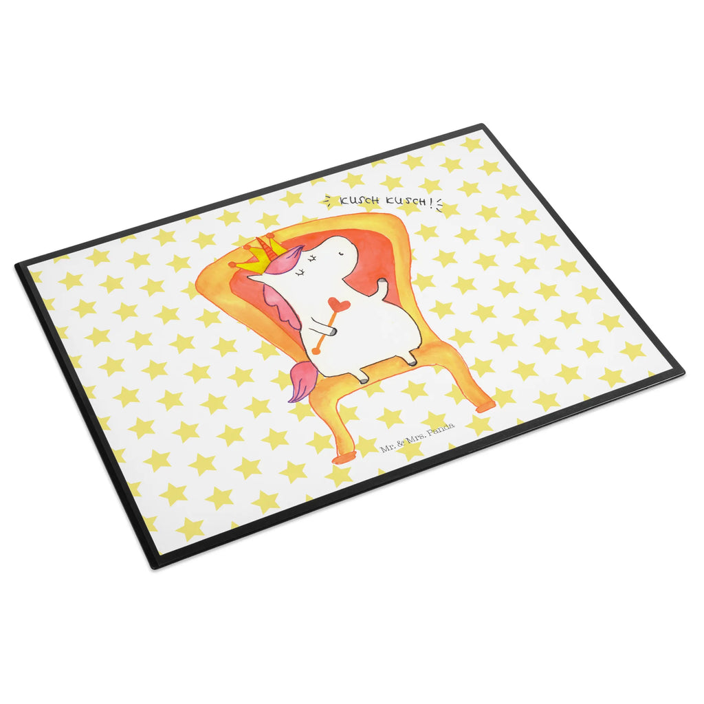 Schreibtischunterlage Einhorn König tischauflage, Schreibtischauflage, tischpad, Schreibunterlage, schreibtischauflagen, tischmatten, tischauflagen, Schreibtisch Unterlagen, schreibauflagen, Tischunterlage, schreibauflage, tischmatte, pultunterlage, tischpads, Schreibtisch Matte, arbeitsunterlage, schreibtischmatte, arbeitsmatte, schreibmatte, schreibtischunterlage, schreibtischunterlagen, Einhörner, Unicorn, Einhorn Deko, Einhorn, Präsident, Herrscher, Krone, König, Bundeskanzler, Kaiser, Prinzessin