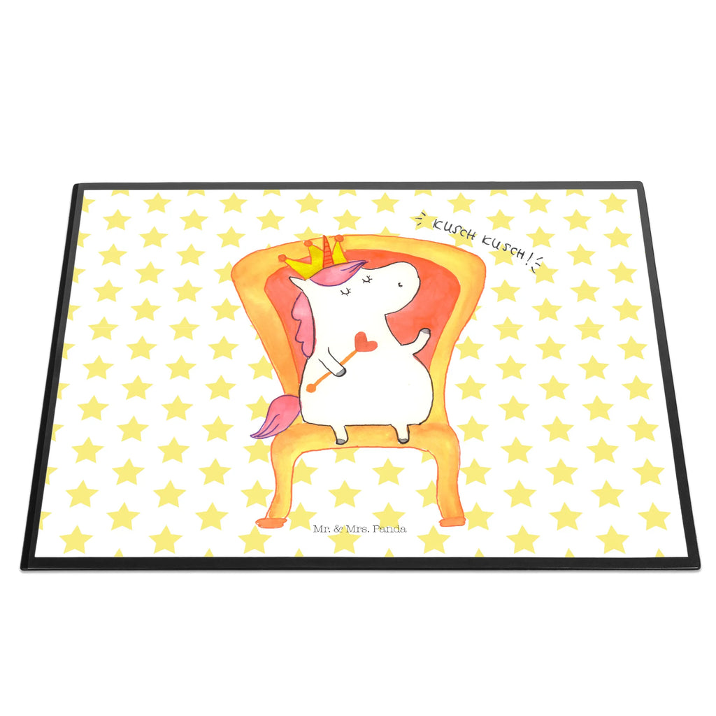 Schreibtischunterlage Einhorn König tischauflage, Schreibtischauflage, tischpad, Schreibunterlage, schreibtischauflagen, tischmatten, tischauflagen, Schreibtisch Unterlagen, schreibauflagen, Tischunterlage, schreibauflage, tischmatte, pultunterlage, tischpads, Schreibtisch Matte, arbeitsunterlage, schreibtischmatte, arbeitsmatte, schreibmatte, schreibtischunterlage, schreibtischunterlagen, Einhörner, Unicorn, Einhorn Deko, Einhorn, Präsident, Herrscher, Krone, König, Bundeskanzler, Kaiser, Prinzessin