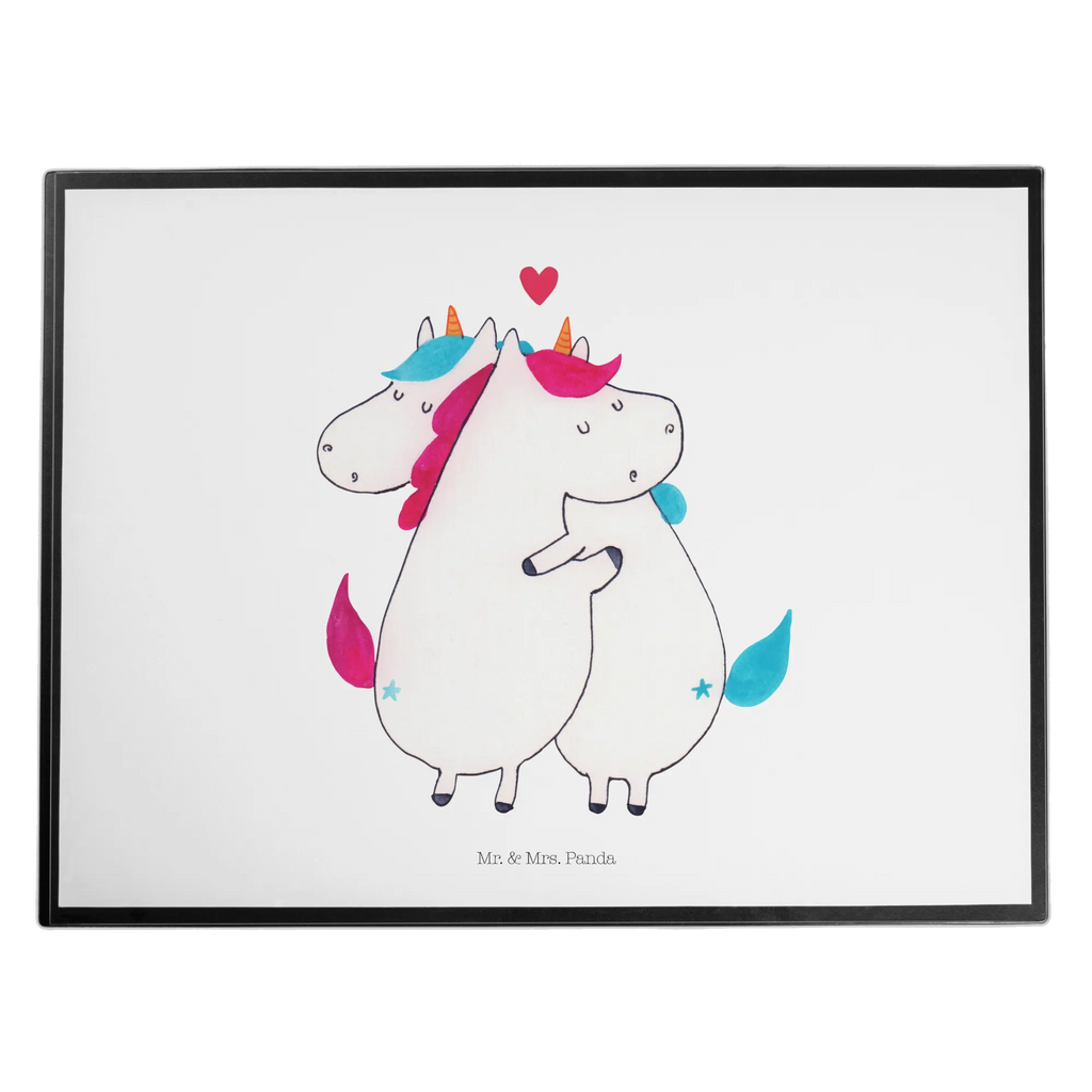 Schreibtischunterlage Einhorn Mitteilung Schreibtisch Matte, tischpads, tischmatte, arbeitsunterlage, tischpad, schreibauflagen, tischauflagen, schreibtischunterlagen, tischauflage, arbeitsmatte, schreibmatte, schreibtischauflagen, Schreibunterlage, Schreibtisch Unterlagen, Schreibtischauflage, schreibauflage, pultunterlage, schreibtischmatte, tischmatten, schreibtischunterlage, Tischunterlage, Unicorn, Einhorn, Einhörner, Einhorn Deko, Valentinstag, Liebe, Lustig, Spruch, Witzig, Geschenk, Ehe, Valentine, Partner