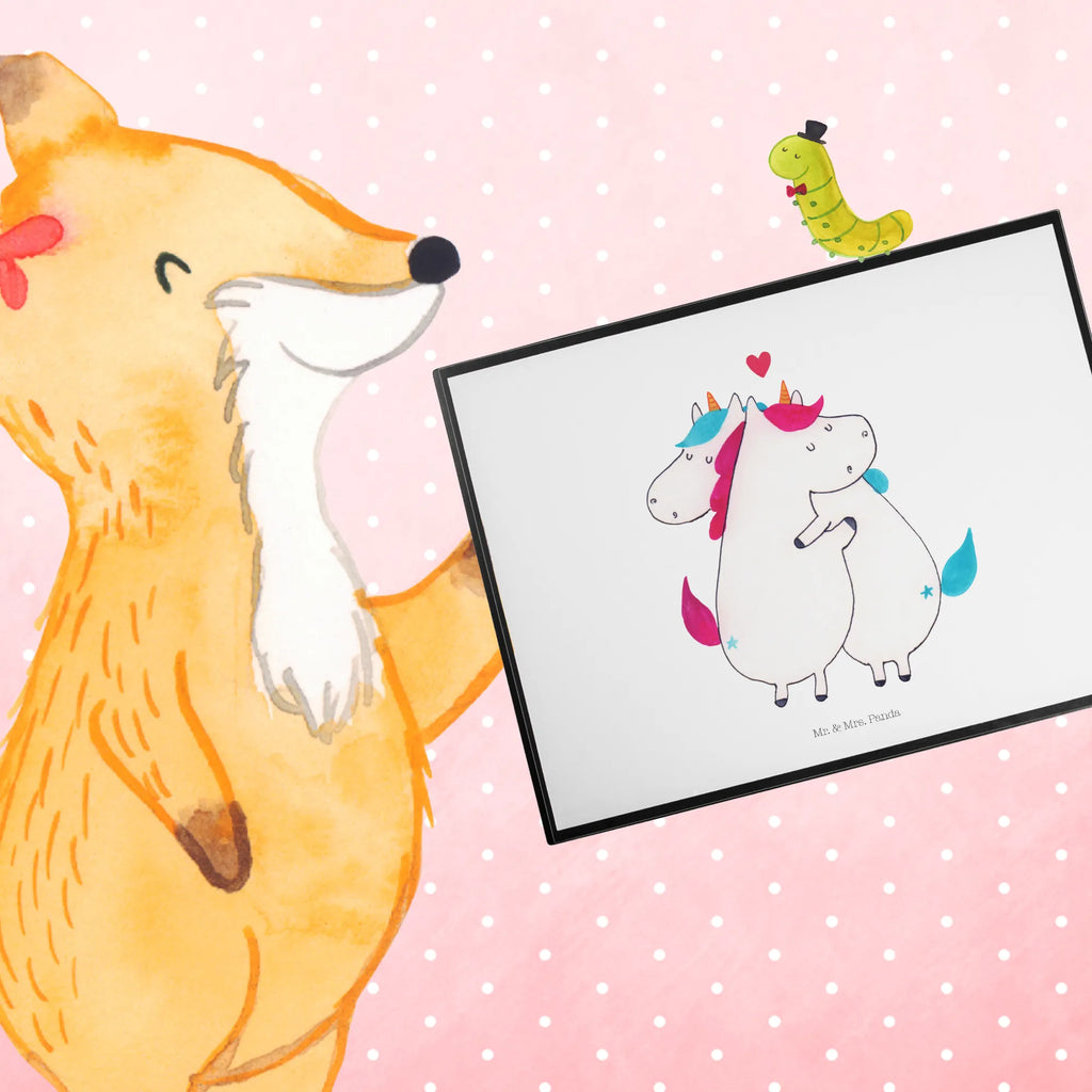 Schreibtischunterlage Einhorn Mitteilung Schreibtisch Matte, tischpads, tischmatte, arbeitsunterlage, tischpad, schreibauflagen, tischauflagen, schreibtischunterlagen, tischauflage, arbeitsmatte, schreibmatte, schreibtischauflagen, Schreibunterlage, Schreibtisch Unterlagen, Schreibtischauflage, schreibauflage, pultunterlage, schreibtischmatte, tischmatten, schreibtischunterlage, Tischunterlage, Unicorn, Einhorn, Einhörner, Einhorn Deko, Valentinstag, Liebe, Lustig, Spruch, Witzig, Geschenk, Ehe, Valentine, Partner