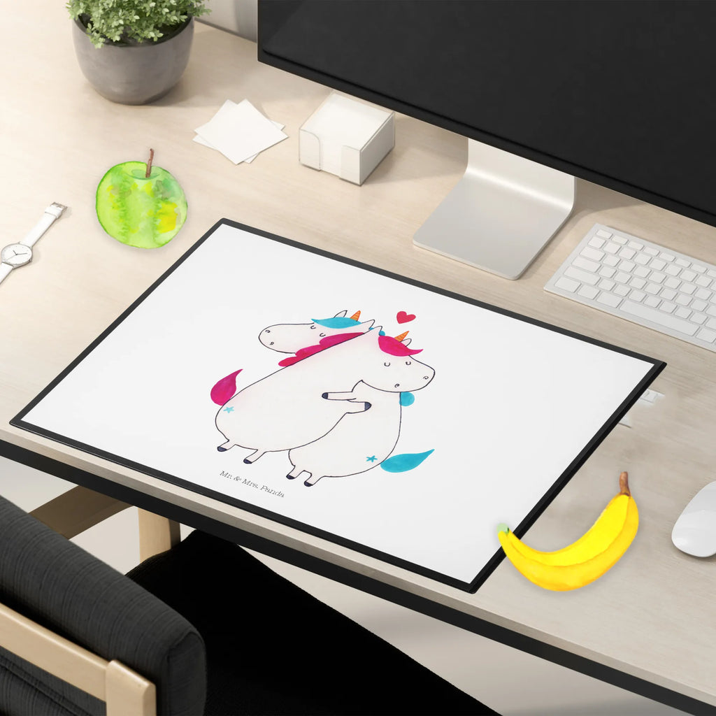 Schreibtischunterlage Einhorn Mitteilung Schreibtisch Matte, tischpads, tischmatte, arbeitsunterlage, tischpad, schreibauflagen, tischauflagen, schreibtischunterlagen, tischauflage, arbeitsmatte, schreibmatte, schreibtischauflagen, Schreibunterlage, Schreibtisch Unterlagen, Schreibtischauflage, schreibauflage, pultunterlage, schreibtischmatte, tischmatten, schreibtischunterlage, Tischunterlage, Unicorn, Einhorn, Einhörner, Einhorn Deko, Valentinstag, Liebe, Lustig, Spruch, Witzig, Geschenk, Ehe, Valentine, Partner