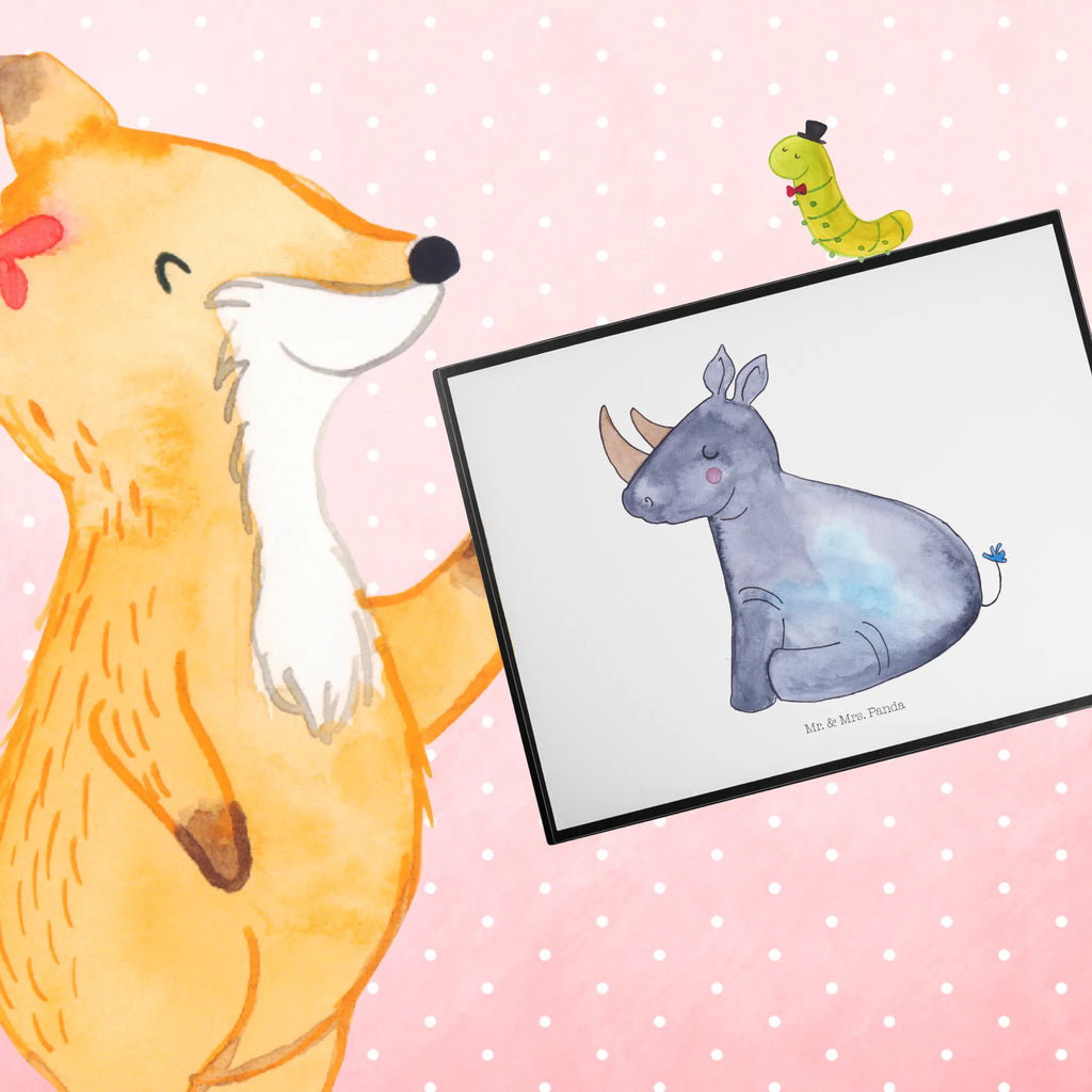 Schreibtischunterlage Einhorn Nashorn Tischunterlage, arbeitsmatte, tischauflagen, schreibtischauflagen, tischpads, Schreibtisch Unterlagen, tischpad, pultunterlage, schreibauflage, schreibmatte, tischmatte, tischmatten, schreibauflagen, schreibtischunterlage, schreibtischunterlagen, schreibtischmatte, Schreibunterlage, arbeitsunterlage, Schreibtischauflage, Schreibtisch Matte, tischauflage, Unicorn, Einhorn, Einhörner, Einhorn Deko, Zoo, Glitzer, Nashorn, Witzig, Nashörner, Regenbogen, Lustig, Erwachsenwerden, Einhornpower