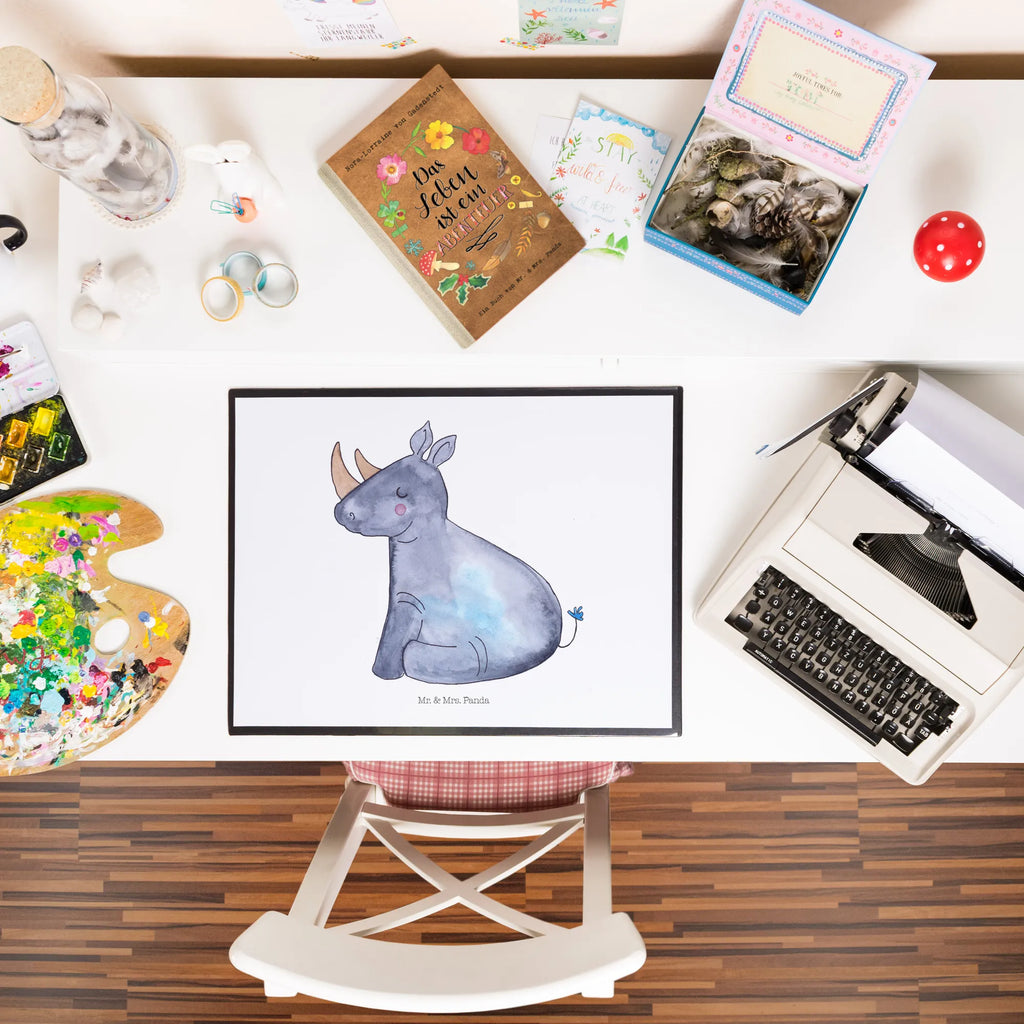 Schreibtischunterlage Einhorn Nashorn Tischunterlage, arbeitsmatte, tischauflagen, schreibtischauflagen, tischpads, Schreibtisch Unterlagen, tischpad, pultunterlage, schreibauflage, schreibmatte, tischmatte, tischmatten, schreibauflagen, schreibtischunterlage, schreibtischunterlagen, schreibtischmatte, Schreibunterlage, arbeitsunterlage, Schreibtischauflage, Schreibtisch Matte, tischauflage, Unicorn, Einhorn, Einhörner, Einhorn Deko, Zoo, Glitzer, Nashorn, Witzig, Nashörner, Regenbogen, Lustig, Erwachsenwerden, Einhornpower