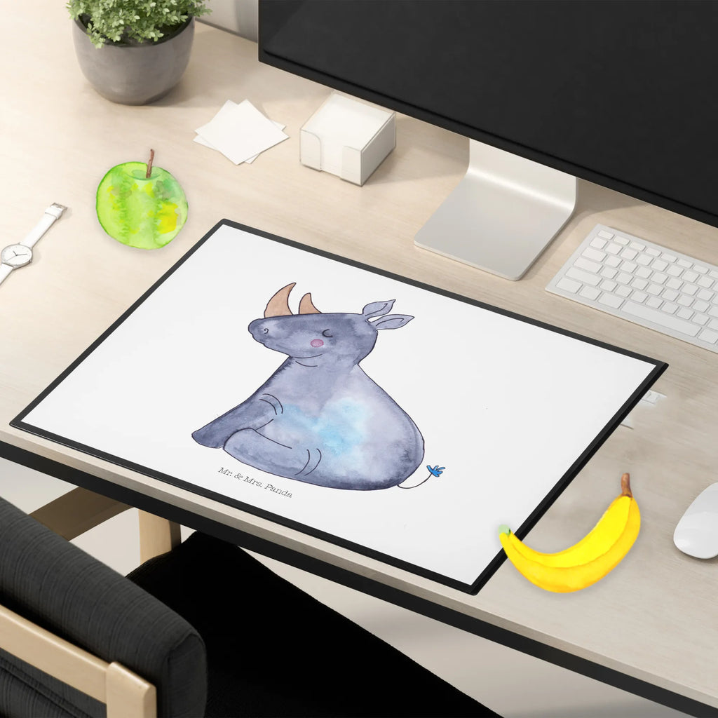Schreibtischunterlage Einhorn Nashorn Tischunterlage, arbeitsmatte, tischauflagen, schreibtischauflagen, tischpads, Schreibtisch Unterlagen, tischpad, pultunterlage, schreibauflage, schreibmatte, tischmatte, tischmatten, schreibauflagen, schreibtischunterlage, schreibtischunterlagen, schreibtischmatte, Schreibunterlage, arbeitsunterlage, Schreibtischauflage, Schreibtisch Matte, tischauflage, Unicorn, Einhorn, Einhörner, Einhorn Deko, Zoo, Glitzer, Nashorn, Witzig, Nashörner, Regenbogen, Lustig, Erwachsenwerden, Einhornpower