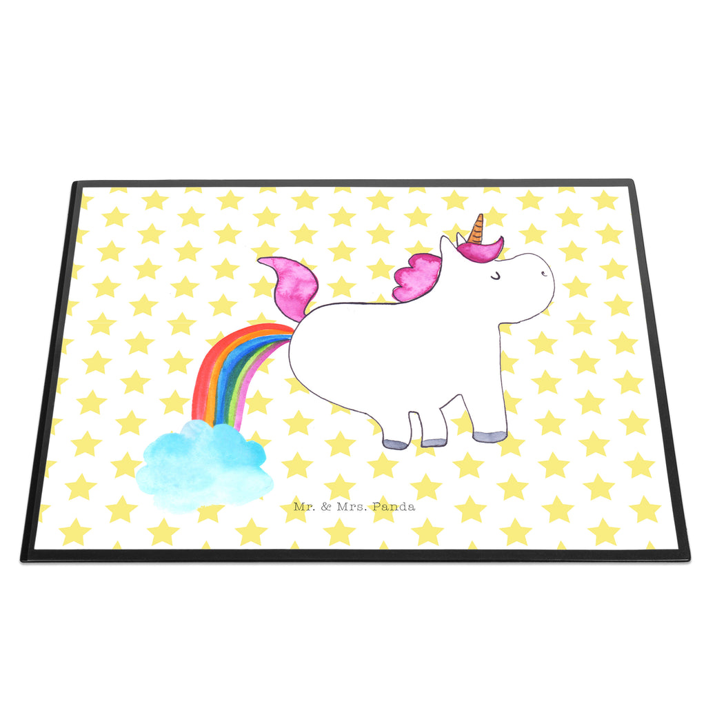 Schreibtischunterlage Einhorn Pupsen schreibtischmatte, schreibmatte, Schreibunterlage, Schreibtisch Unterlagen, arbeitsmatte, schreibtischauflagen, schreibtischunterlage, tischpad, schreibauflagen, tischpads, Tischunterlage, tischauflagen, Schreibtischauflage, tischauflage, Schreibtisch Matte, schreibtischunterlagen, tischmatten, schreibauflage, tischmatte, arbeitsunterlage, pultunterlage, Einhörner, Unicorn, Einhorn Deko, Einhorn, Pups, Lustig, Spaß, Glitzer, Freundin, Einhornpower, Regenbogen, Erwachsenwerden