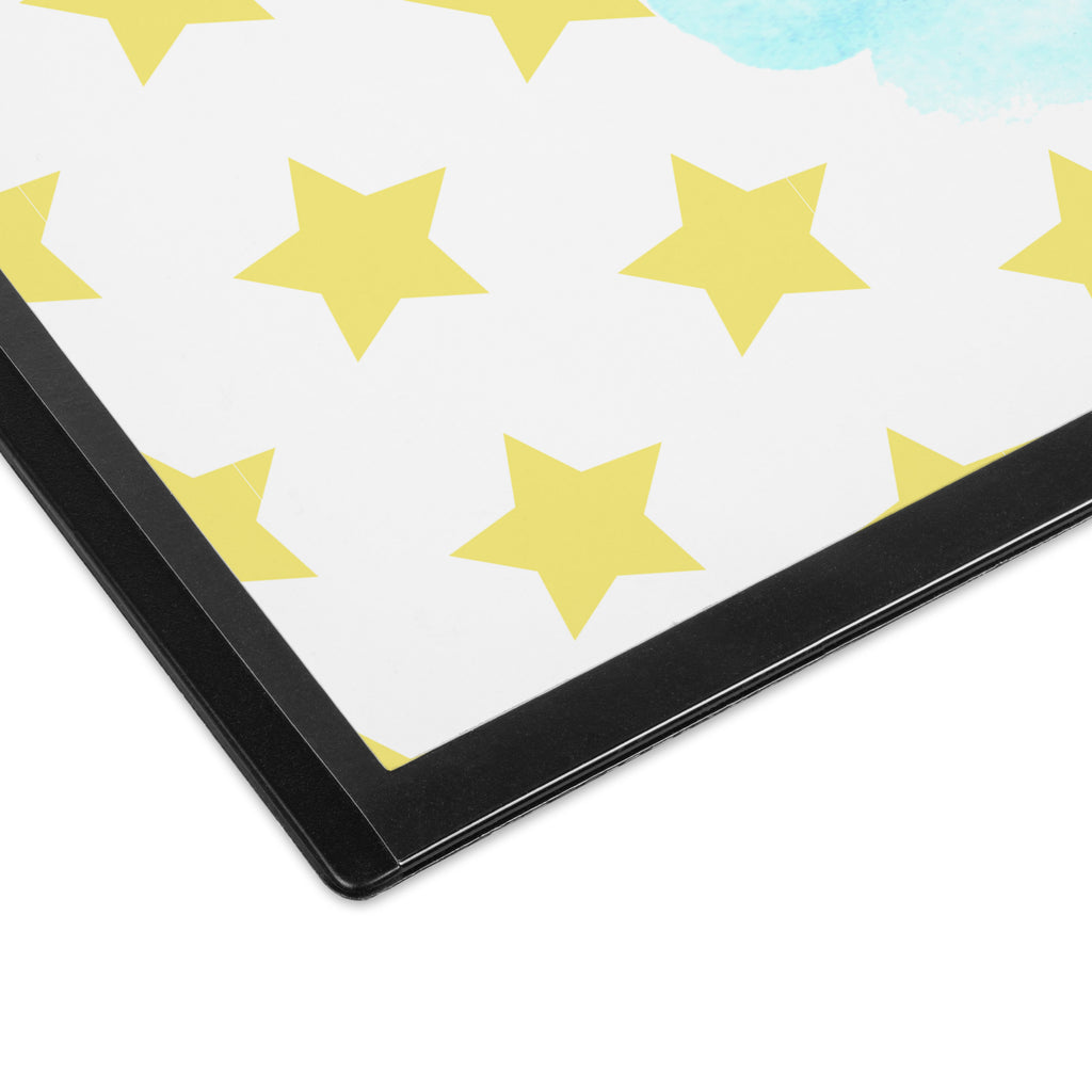 Schreibtischunterlage Einhorn Pupsen schreibtischmatte, schreibmatte, Schreibunterlage, Schreibtisch Unterlagen, arbeitsmatte, schreibtischauflagen, schreibtischunterlage, tischpad, schreibauflagen, tischpads, Tischunterlage, tischauflagen, Schreibtischauflage, tischauflage, Schreibtisch Matte, schreibtischunterlagen, tischmatten, schreibauflage, tischmatte, arbeitsunterlage, pultunterlage, Einhörner, Unicorn, Einhorn Deko, Einhorn, Pups, Lustig, Spaß, Glitzer, Freundin, Einhornpower, Regenbogen, Erwachsenwerden