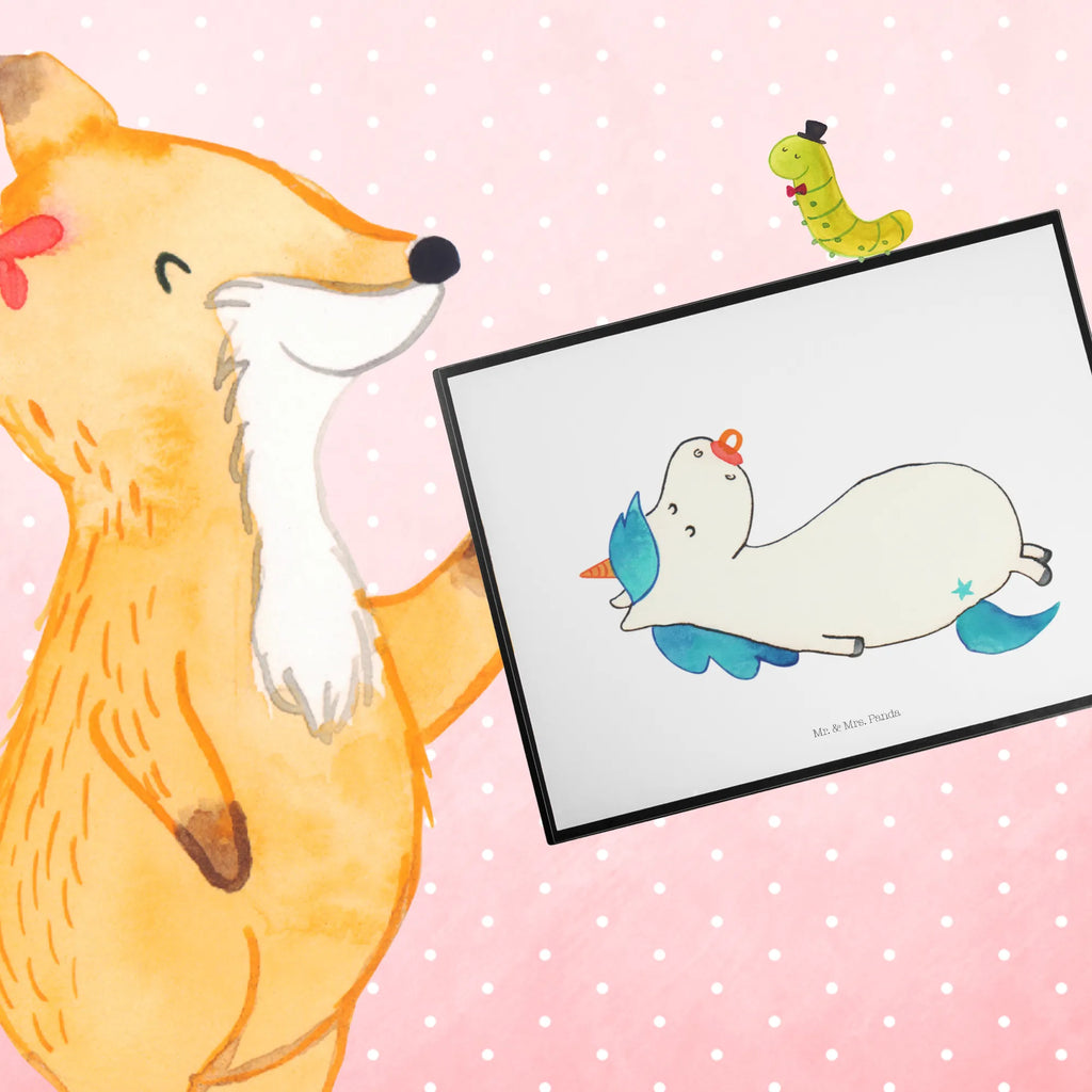 Schreibtischunterlage Einhorn Schnuller schreibmatte, schreibtischauflagen, Schreibtisch Matte, Schreibtisch Unterlagen, Schreibunterlage, tischpads, Tischunterlage, arbeitsunterlage, tischmatten, tischmatte, arbeitsmatte, pultunterlage, schreibauflage, schreibtischunterlage, tischauflage, Schreibtischauflage, schreibtischunterlagen, tischauflagen, schreibtischmatte, schreibauflagen, tischpad, Unicorn, Einhorn, Einhörner, Einhorn Deko, Mama, Säugling, Kleinkind, Baby, Geburt, Geburtstag, Schnuller, Mutter, Geschenk Geburt