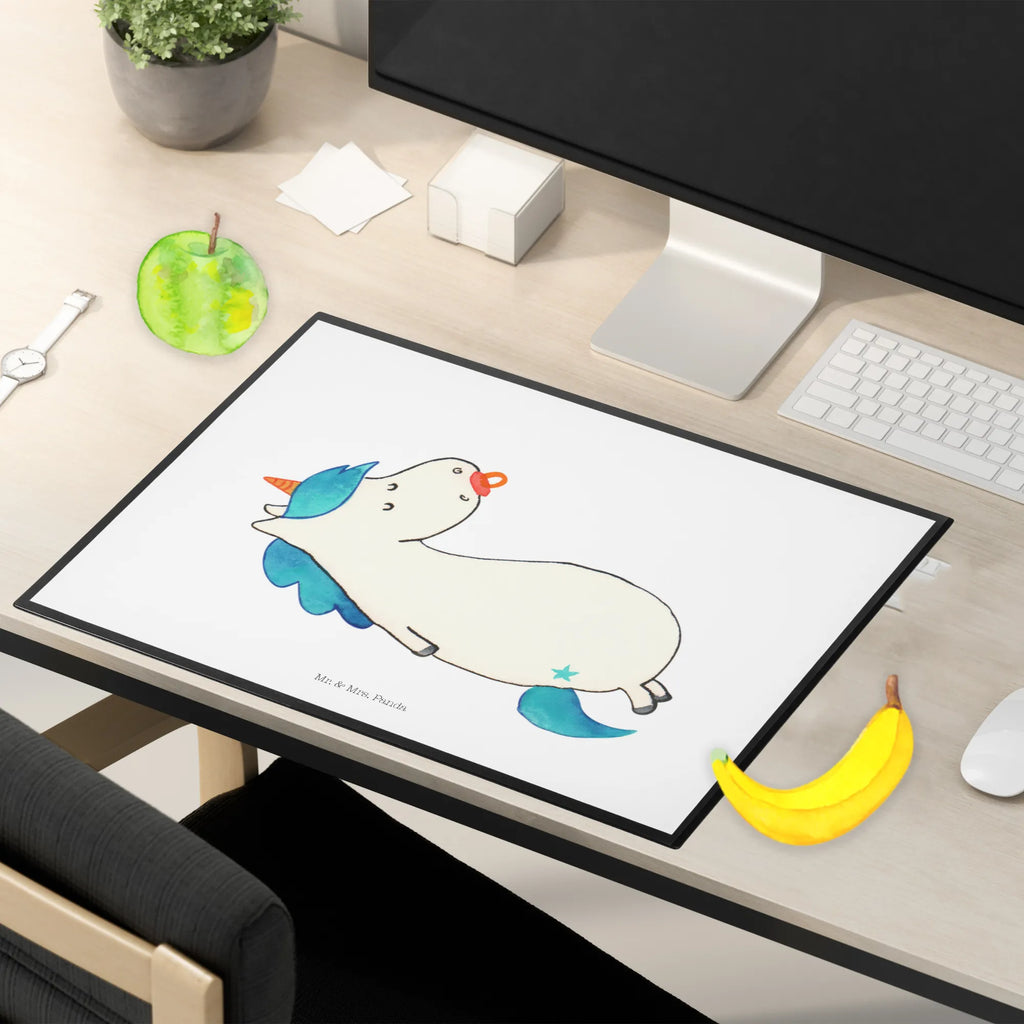 Schreibtischunterlage Einhorn Schnuller schreibmatte, schreibtischauflagen, Schreibtisch Matte, Schreibtisch Unterlagen, Schreibunterlage, tischpads, Tischunterlage, arbeitsunterlage, tischmatten, tischmatte, arbeitsmatte, pultunterlage, schreibauflage, schreibtischunterlage, tischauflage, Schreibtischauflage, schreibtischunterlagen, tischauflagen, schreibtischmatte, schreibauflagen, tischpad, Unicorn, Einhorn, Einhörner, Einhorn Deko, Mama, Säugling, Kleinkind, Baby, Geburt, Geburtstag, Schnuller, Mutter, Geschenk Geburt