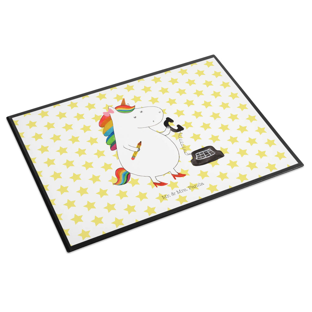 Schreibtischunterlage Einhorn Sekretärin arbeitsmatte, schreibtischauflagen, tischauflage, Tischunterlage, schreibauflagen, schreibtischunterlagen, arbeitsunterlage, tischmatte, Schreibtisch Matte, schreibauflage, Schreibunterlage, schreibmatte, tischmatten, tischauflagen, schreibtischmatte, Schreibtischauflage, tischpad, pultunterlage, schreibtischunterlage, Schreibtisch Unterlagen, tischpads, Unicorn, Einhorn, Einhörner, Einhorn Deko, Sekretärin, Steuerbüro, Rechtsanwaltsgehilfin, Steuerkanzlei, Bürohilfe, Rechtsanwältin, Bürokraft, Büro