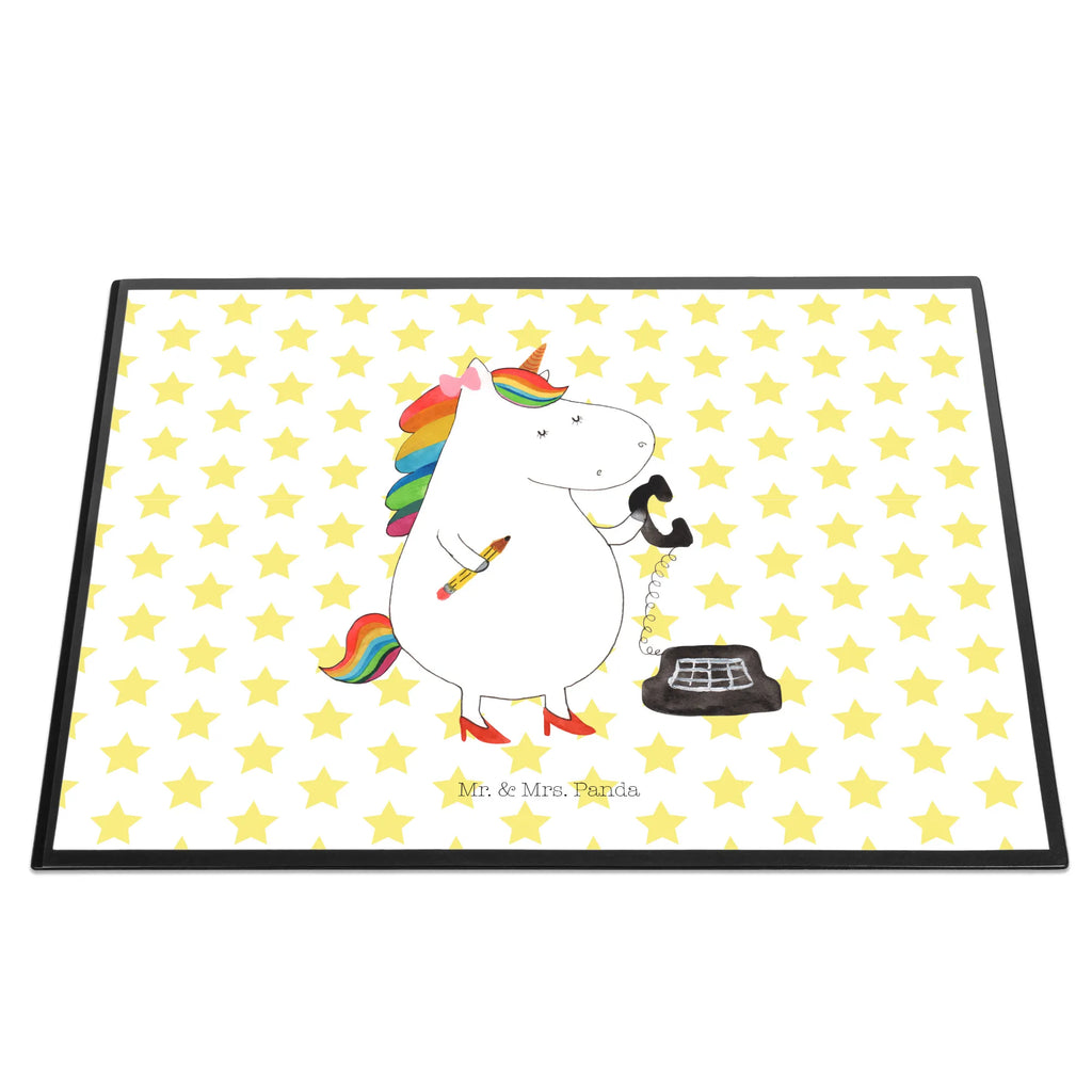 Schreibtischunterlage Einhorn Sekretärin arbeitsmatte, schreibtischauflagen, tischauflage, Tischunterlage, schreibauflagen, schreibtischunterlagen, arbeitsunterlage, tischmatte, Schreibtisch Matte, schreibauflage, Schreibunterlage, schreibmatte, tischmatten, tischauflagen, schreibtischmatte, Schreibtischauflage, tischpad, pultunterlage, schreibtischunterlage, Schreibtisch Unterlagen, tischpads, Unicorn, Einhorn, Einhörner, Einhorn Deko, Sekretärin, Steuerbüro, Rechtsanwaltsgehilfin, Steuerkanzlei, Bürohilfe, Rechtsanwältin, Bürokraft, Büro