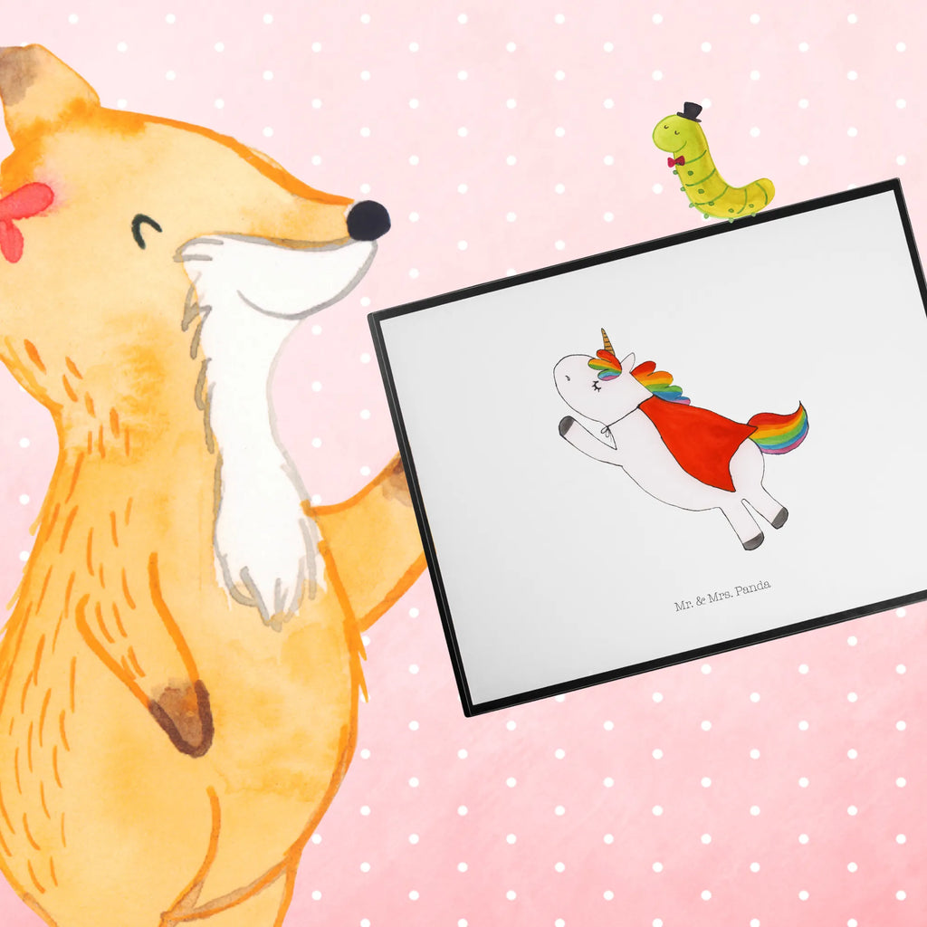 Schreibtischunterlage Einhorn Super tischauflagen, Schreibtisch Matte, schreibtischunterlage, schreibtischauflagen, tischmatte, arbeitsunterlage, Schreibtischauflage, pultunterlage, Schreibunterlage, tischauflage, schreibmatte, schreibtischmatte, schreibauflagen, tischpad, Tischunterlage, schreibauflage, Schreibtisch Unterlagen, tischmatten, schreibtischunterlagen, tischpads, arbeitsmatte, Unicorn, Einhorn, Einhörner, Einhorn Deko, Held, Girl, Superheld, Geschenk, Mädchen, Freundin, Traummann