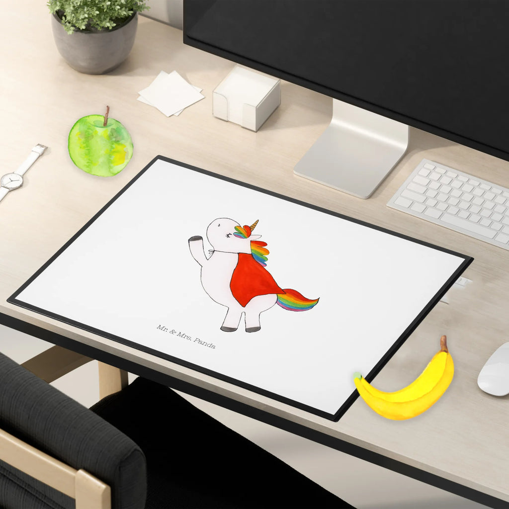 Schreibtischunterlage Einhorn Super tischauflagen, Schreibtisch Matte, schreibtischunterlage, schreibtischauflagen, tischmatte, arbeitsunterlage, Schreibtischauflage, pultunterlage, Schreibunterlage, tischauflage, schreibmatte, schreibtischmatte, schreibauflagen, tischpad, Tischunterlage, schreibauflage, Schreibtisch Unterlagen, tischmatten, schreibtischunterlagen, tischpads, arbeitsmatte, Unicorn, Einhorn, Einhörner, Einhorn Deko, Held, Girl, Superheld, Geschenk, Mädchen, Freundin, Traummann