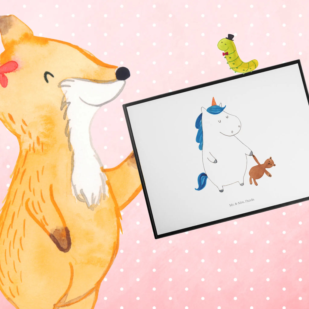 Schreibtischunterlage Einhorn Teddy Tischunterlage, schreibtischauflagen, Schreibtisch Matte, tischmatten, tischauflage, schreibtischmatte, schreibtischunterlage, schreibauflage, tischauflagen, Schreibtischauflage, schreibauflagen, arbeitsmatte, arbeitsunterlage, schreibtischunterlagen, tischpad, tischpads, schreibmatte, tischmatte, Schreibunterlage, Schreibtisch Unterlagen, pultunterlage, Unicorn, Einhorn, Einhörner, Einhorn Deko, schlafen, Single, Gute Nacht, Träumen, Freundin, Singleleben, Bett