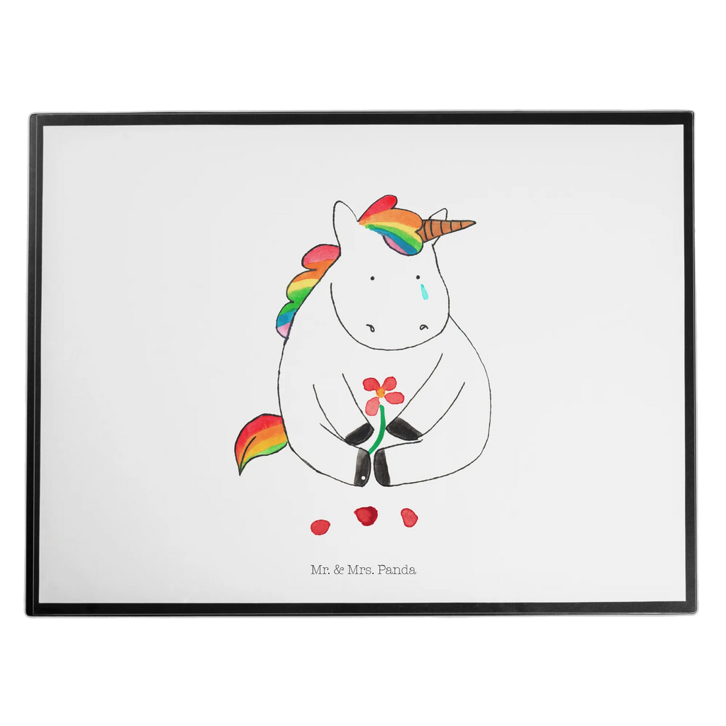 Schreibtischunterlage Einhorn Traurig schreibtischmatte, schreibauflagen, Schreibtischauflage, tischmatte, Schreibtisch Unterlagen, schreibtischunterlage, schreibmatte, pultunterlage, arbeitsunterlage, schreibauflage, tischauflagen, tischauflage, tischpads, tischpad, arbeitsmatte, Tischunterlage, Schreibtisch Matte, Schreibunterlage, tischmatten, schreibtischunterlagen, schreibtischauflagen, Einhörner, Unicorn, Einhorn Deko, Einhorn, Freunde, Trösten. Freundschaft, Trauer, Blume, Glitzer, Liebe, Grußkarte