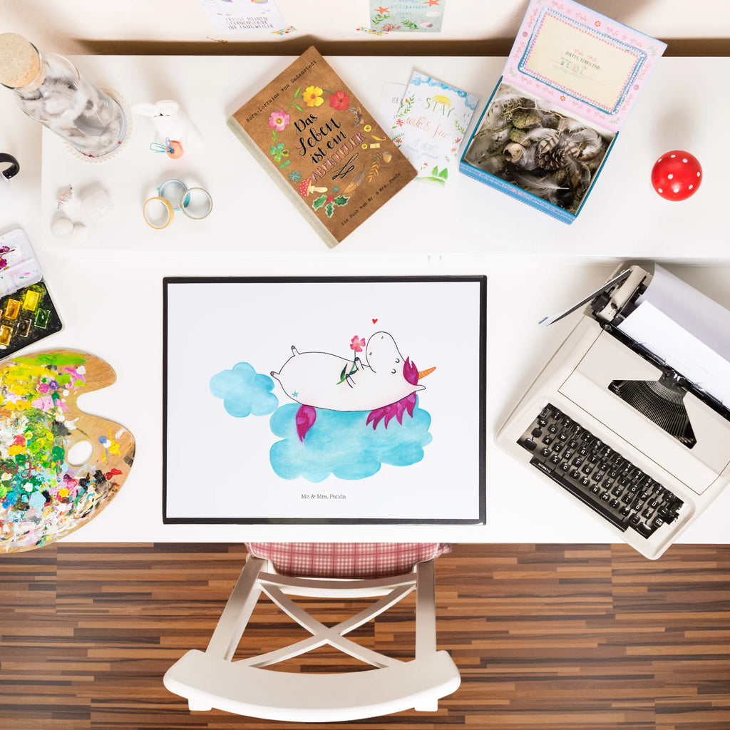 Schreibtischunterlage Einhorn Verliebt tischauflage, Schreibunterlage, arbeitsunterlage, arbeitsmatte, tischauflagen, tischmatte, tischpads, pultunterlage, schreibmatte, schreibtischunterlagen, Schreibtisch Unterlagen, schreibtischauflagen, schreibauflagen, tischpad, schreibtischmatte, Schreibtischauflage, Tischunterlage, schreibtischunterlage, schreibauflage, tischmatten, Schreibtisch Matte, Unicorn, Einhorn, Einhörner, Einhorn Deko, Liebe, Verliebt, Wolke, Liebesbeweis, Freundin