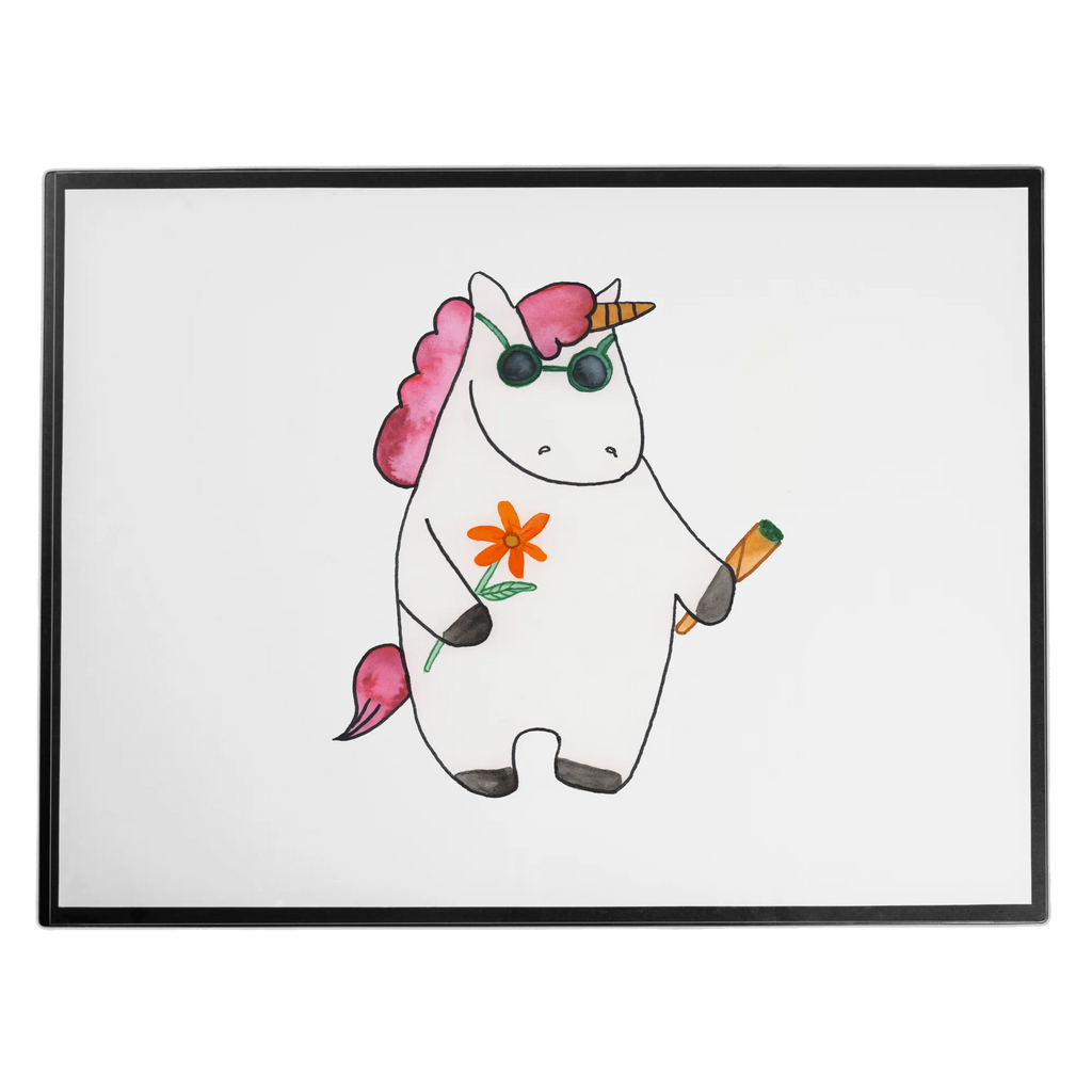 Schreibtischunterlage Einhorn Woodstock schreibauflagen, schreibtischunterlagen, schreibtischunterlage, tischmatte, tischpad, schreibmatte, Schreibtisch Matte, schreibtischauflagen, tischauflage, tischmatten, arbeitsmatte, arbeitsunterlage, tischauflagen, Schreibtischauflage, Schreibtisch Unterlagen, Tischunterlage, schreibtischmatte, schreibauflage, tischpads, Schreibunterlage, pultunterlage, Unicorn, Einhorn, Einhörner, Einhorn Deko, Kiffen, Woodstock, Party, Joint, Zigarette, Witzig, Alkohol, Spaß. Lustig