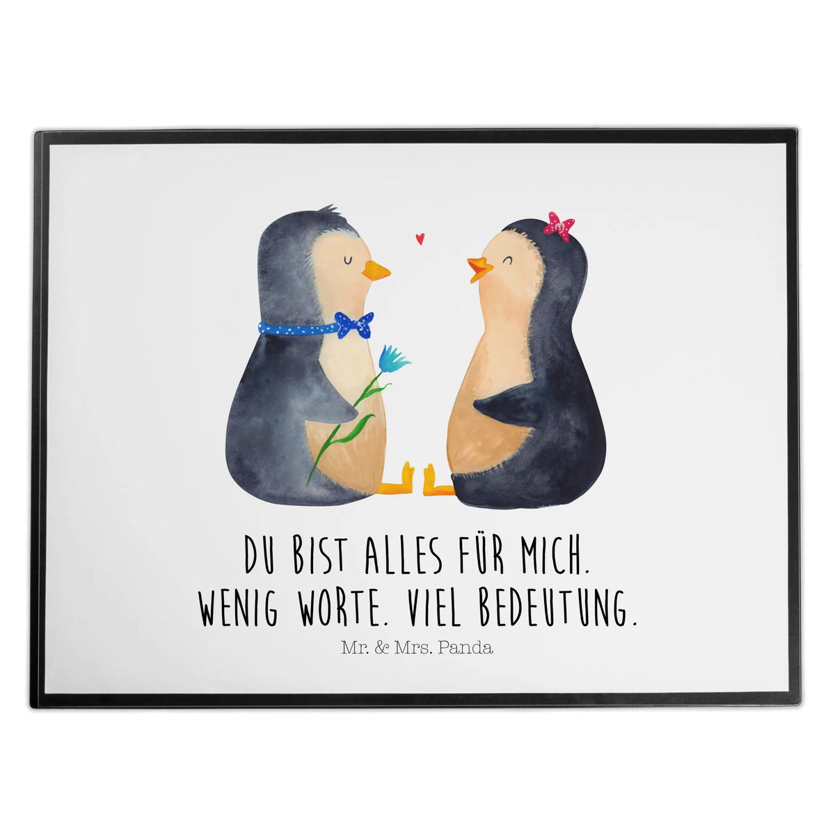 Desk pad Penguin pair Schreibunterlage, büro schreibtischunterlage, malunterlagen, lernunterlage, tischpad, tischmatte, Schreibtischauflage, tischmatten, bastelunterlagen, tischauflagen, tischauflage, Unterlage Schreibtisch, rutschfeste schreibtischunterlage, arbeitsmatte, malmatte, Zeichenunterlage, schreibtischunterlage rutschfest, bürounterlage, schreibtischunterlage kunststoff, schreibtischmatte, tischschutz, schreibtischunterlagen, kinderschreibtischunterlage, schreibtischauflagen, schreibmatte, Tischunterlage, pultunterlage, bastelunterlage, kunststoff schreibtischunterlage, schreibtischunterlage abwaschbar, schreibauflage, abwaschbare schreibtischunterlage, schreibtischunterlage, tischschutzmatte, schulunterlage, schreibtischunterlage büro, schreibtischschutz, Tischschoner, arbeitsunterlage, schreibunterlage büro, bastelmatte, malunterlage, Pinguin, Liebe, Liebesbeweis, Jahrestag, Traumpaar, Liebesgeschenk, Hochzeitsgeschenk, Liebespaar, Verlobung, Hochzeit, Pinguine, Hochzeitstag, Große Liebe