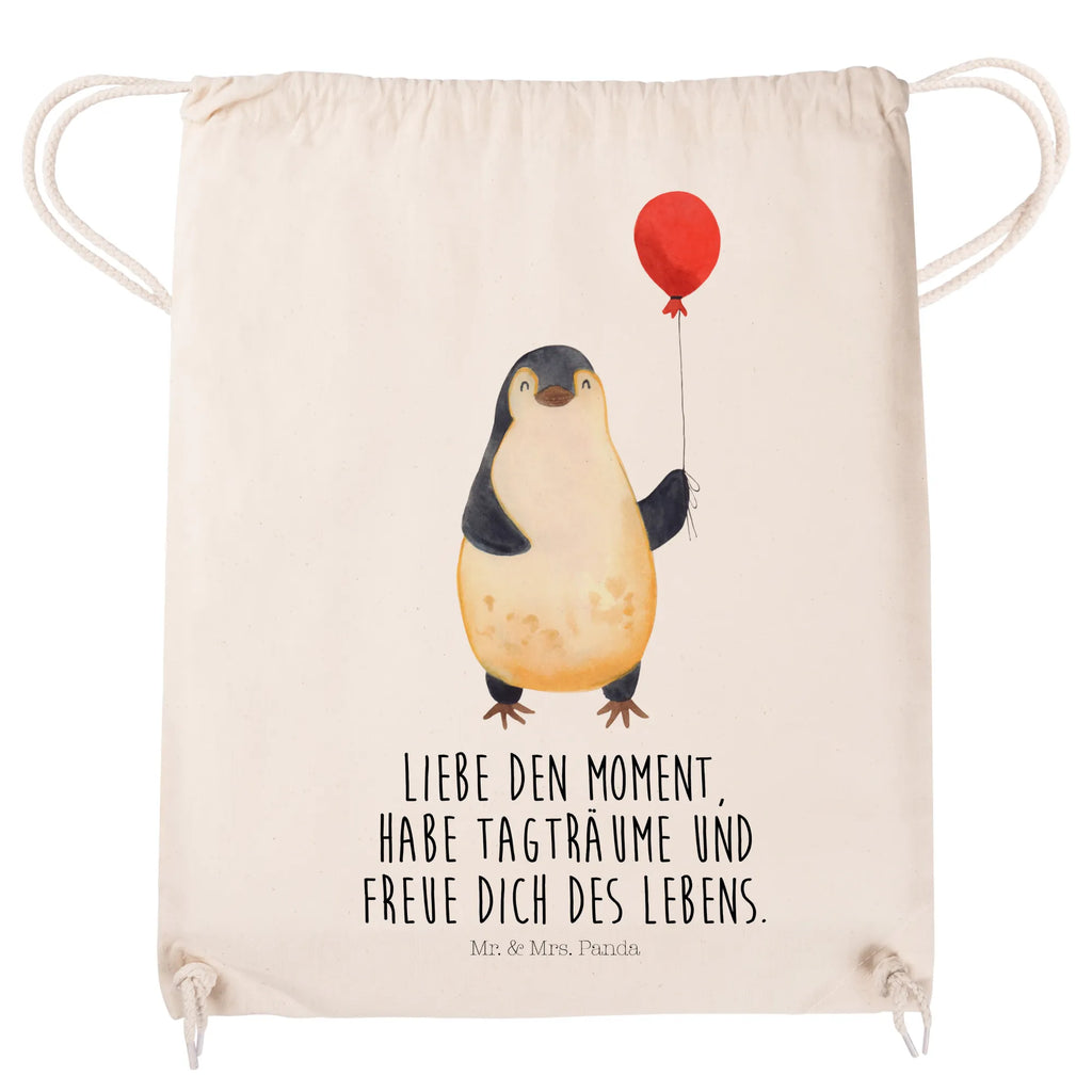 Drawstring bag Penguin balloon Turnbeutel, beutelrucksack, zuziehbeutel, baumwoll rucksack, Sportbeutel Kindergarten, Sportbeutel Training, freizeit rucksack, Sportbeutel Für Freizeit, rucksack beutel, gym beutel, Sportbeutel Schule, baumwolle beutel, Turnbeutel Mit Kordel, wander rucksack, rucksack stoff, turnbeutel baumwolle, Gymsack, Sportbeutel Outdoor, Öko Sportbeutel, Alltagstasche, Stoffbeutel, zugbeutel, Stofftasche, gym tasche, sportbeutel baumwolle, festival rucksack, festival tasche, kordelzugbeutel, Sportbeutel Aus Baumwolle, gym rucksack, Baumwolltasche, Sportbeutel, Baumwollbeutel, kordelrucksack, rucksack mit kordel, Sportbeutel Fitness, beutel mit kordelzug, Sportbeutel Für Sport, Sportbeutel Mit Kordelzug, festivalbeutel, Sportrucksack, Festival Beutel, Sportbeutel Kita, Turnbeutel Schule, gymnastiktasche, stoff rucksack, wanderbeutel, Gymbag, Pinguin, Geschenkidee, Tagträume, Glück, Motivation, Luftballon, Liebe, Pinguine, Beste Freundin, Neues Leben, Neustart, Geschenk Freundin, Lebenslust