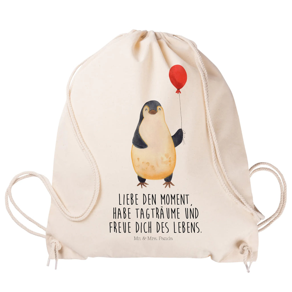 Drawstring bag Penguin balloon Turnbeutel, beutelrucksack, zuziehbeutel, baumwoll rucksack, Sportbeutel Kindergarten, Sportbeutel Training, freizeit rucksack, Sportbeutel Für Freizeit, rucksack beutel, gym beutel, Sportbeutel Schule, baumwolle beutel, Turnbeutel Mit Kordel, wander rucksack, rucksack stoff, turnbeutel baumwolle, Gymsack, Sportbeutel Outdoor, Öko Sportbeutel, Alltagstasche, Stoffbeutel, zugbeutel, Stofftasche, gym tasche, sportbeutel baumwolle, festival rucksack, festival tasche, kordelzugbeutel, Sportbeutel Aus Baumwolle, gym rucksack, Baumwolltasche, Sportbeutel, Baumwollbeutel, kordelrucksack, rucksack mit kordel, Sportbeutel Fitness, beutel mit kordelzug, Sportbeutel Für Sport, Sportbeutel Mit Kordelzug, festivalbeutel, Sportrucksack, Festival Beutel, Sportbeutel Kita, Turnbeutel Schule, gymnastiktasche, stoff rucksack, wanderbeutel, Gymbag, Pinguin, Geschenkidee, Tagträume, Glück, Motivation, Luftballon, Liebe, Pinguine, Beste Freundin, Neues Leben, Neustart, Geschenk Freundin, Lebenslust