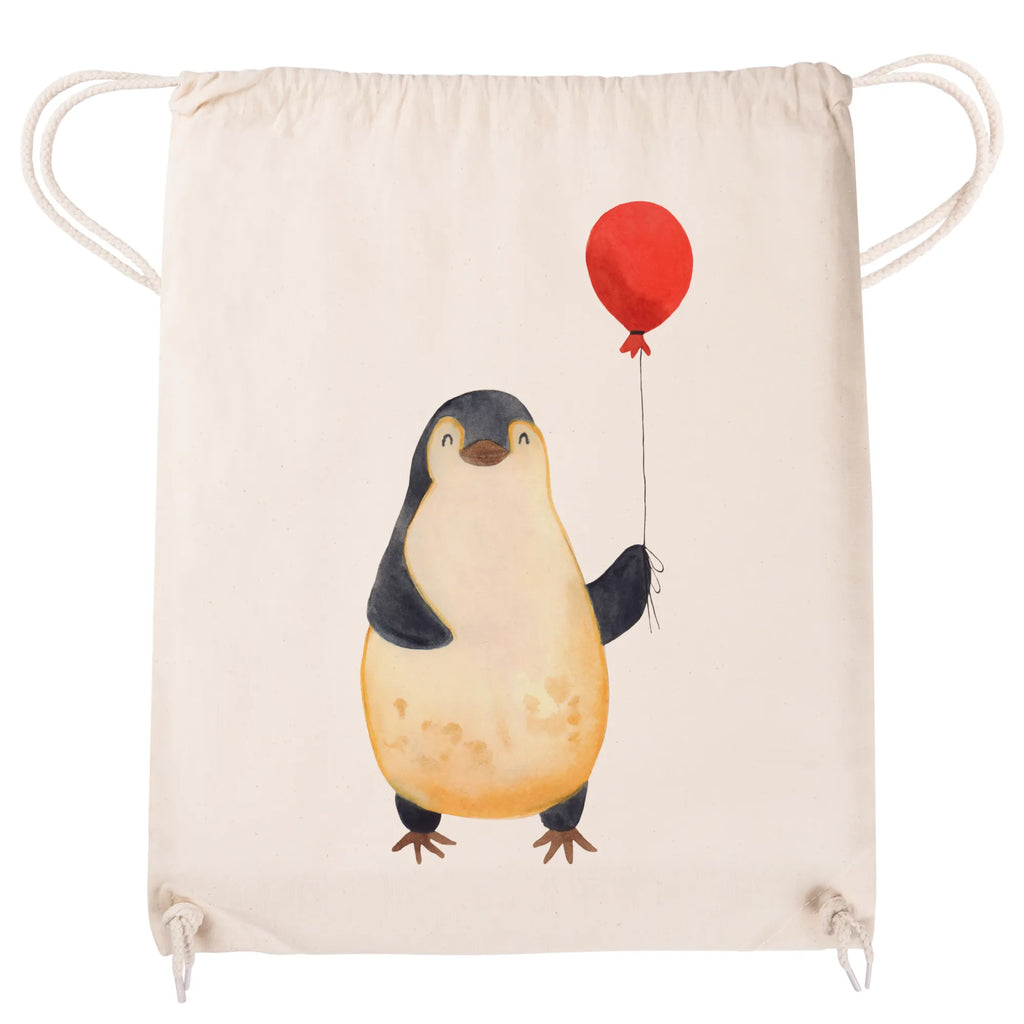 Drawstring bag Penguin balloon Turnbeutel, beutelrucksack, zuziehbeutel, baumwoll rucksack, Sportbeutel Kindergarten, Sportbeutel Training, freizeit rucksack, Sportbeutel Für Freizeit, rucksack beutel, gym beutel, Sportbeutel Schule, baumwolle beutel, Turnbeutel Mit Kordel, wander rucksack, rucksack stoff, turnbeutel baumwolle, Gymsack, Sportbeutel Outdoor, Öko Sportbeutel, Alltagstasche, Stoffbeutel, zugbeutel, Stofftasche, gym tasche, sportbeutel baumwolle, festival rucksack, festival tasche, kordelzugbeutel, Sportbeutel Aus Baumwolle, gym rucksack, Baumwolltasche, Sportbeutel, Baumwollbeutel, kordelrucksack, rucksack mit kordel, Sportbeutel Fitness, beutel mit kordelzug, Sportbeutel Für Sport, Sportbeutel Mit Kordelzug, festivalbeutel, Sportrucksack, Festival Beutel, Sportbeutel Kita, Turnbeutel Schule, gymnastiktasche, stoff rucksack, wanderbeutel, Gymbag, Pinguin, Geschenkidee, Tagträume, Glück, Motivation, Luftballon, Liebe, Pinguine, Beste Freundin, Neues Leben, Neustart, Geschenk Freundin, Lebenslust