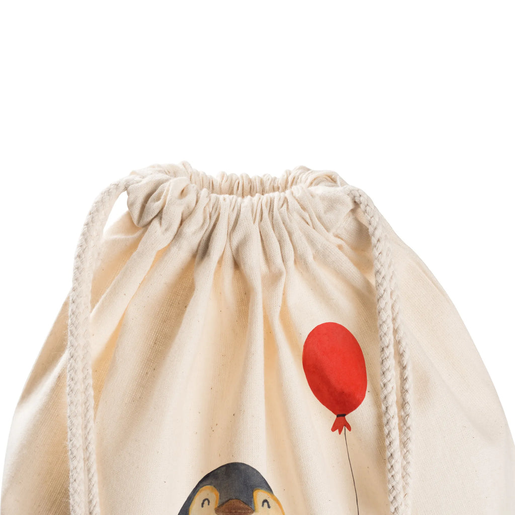Drawstring bag Penguin balloon Turnbeutel, beutelrucksack, zuziehbeutel, baumwoll rucksack, Sportbeutel Kindergarten, Sportbeutel Training, freizeit rucksack, Sportbeutel Für Freizeit, rucksack beutel, gym beutel, Sportbeutel Schule, baumwolle beutel, Turnbeutel Mit Kordel, wander rucksack, rucksack stoff, turnbeutel baumwolle, Gymsack, Sportbeutel Outdoor, Öko Sportbeutel, Alltagstasche, Stoffbeutel, zugbeutel, Stofftasche, gym tasche, sportbeutel baumwolle, festival rucksack, festival tasche, kordelzugbeutel, Sportbeutel Aus Baumwolle, gym rucksack, Baumwolltasche, Sportbeutel, Baumwollbeutel, kordelrucksack, rucksack mit kordel, Sportbeutel Fitness, beutel mit kordelzug, Sportbeutel Für Sport, Sportbeutel Mit Kordelzug, festivalbeutel, Sportrucksack, Festival Beutel, Sportbeutel Kita, Turnbeutel Schule, gymnastiktasche, stoff rucksack, wanderbeutel, Gymbag, Pinguin, Geschenkidee, Tagträume, Glück, Motivation, Luftballon, Liebe, Pinguine, Beste Freundin, Neues Leben, Neustart, Geschenk Freundin, Lebenslust