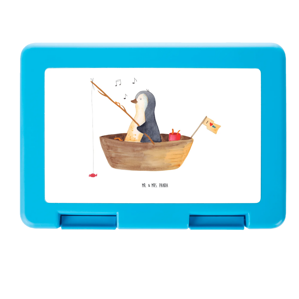 Brotdose Pinguin Angelboot Brotzeitbox, Brotdose, Frühstücksbox, Lunchbehälter, Proviantdose, Jausenbox, Essensbox, Vesperdose, Pausenbox, Picknickdose, Brotzeitdose, Mahlzeitendose, Lunchbehältnis, Brotbehälter, Bento Box, Frischhaltedose, Essensdose, Pausendose, Vesperbox, Essensbehälter, Brot Aufbewahrungsbox, Jausendose, Schulbrotdose, Snackdose, Aufbewahrungsbox essen, Pausenbrotbox, Aufbewahrungsbox, Picknickbox, Snackbox, Butterbrotdose, Brotbüchse, Frühstücksdose, Lebensmittel Aufbewahrungsbox, Brotbox, Pinguin, Angelboot, Pinguine, Trennung, Scheidung, Boot, Geschenkidee Liebeskummer, Leben, Neustart, Motivation, Genießen, Lebenslust, Neuanfang, Angeln