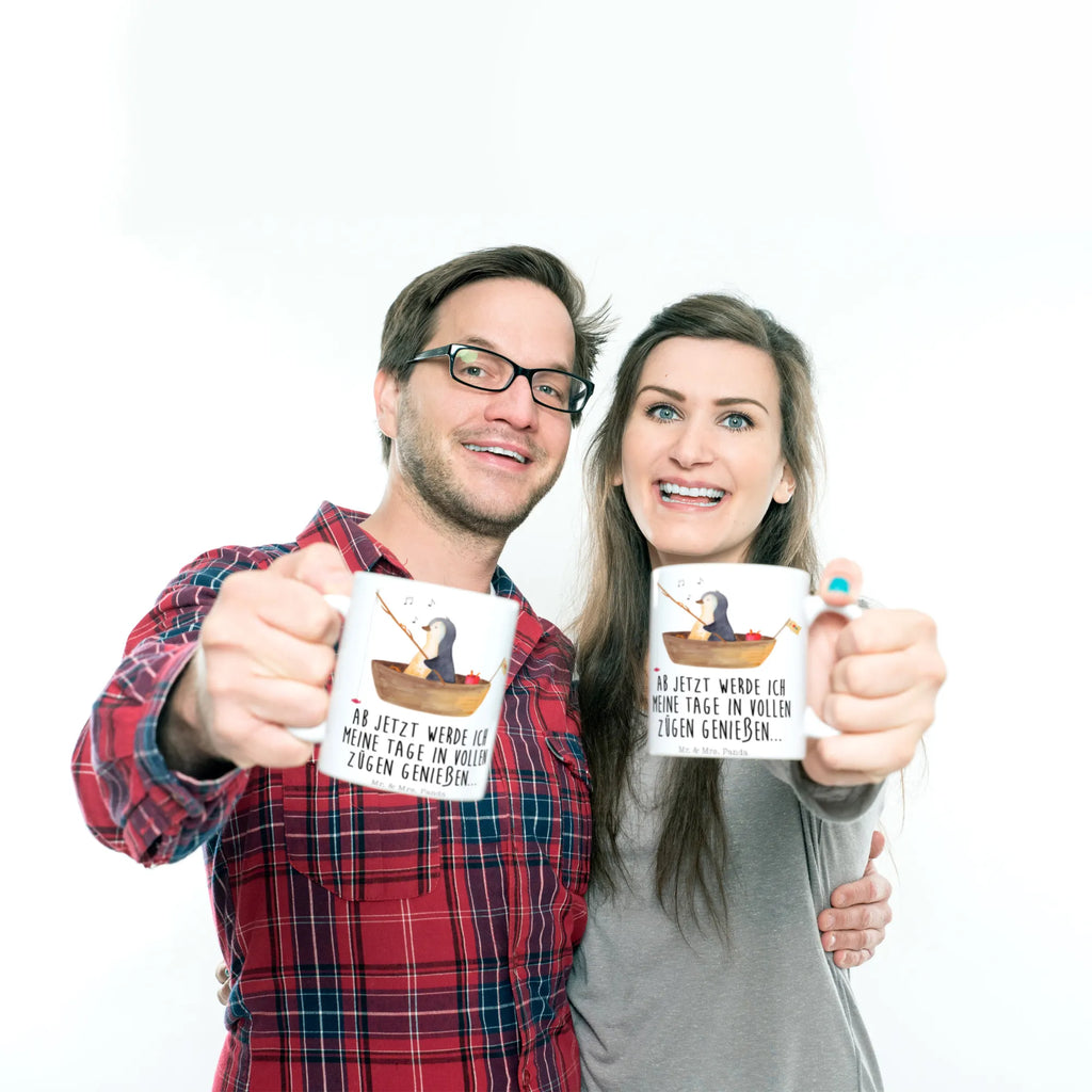 Mug Penguin fishing boat Sprüchetasse, Bürobecher, Frühstückstasse, tasse für büro, heißgetränkebecher, Kaffeepott, Coffee Mug, design tasse, Teebecher, Teetasse, Geschenktasse, haferl, Trinktasse, tasse für kaffee, kaffeebecher bedruckt, Kaffeetasse, Tasse mit Spruch, Becher, Keramikbecher, Kaffeebecher, kaffeetasse keramik, Mug, statement tasse, Tasse, Teepott, Dekotasse, Kakaotasse, kaffeetasse bedruckt, Henkelbecher, Motivtasse, Henkeltasse, Keramiktasse, Tasse mit Motiv, kaffeebecher keramik, Trinkbecher, Bürotasse, Bedruckte Tasse, milchkaffeetasse, hochwertige tasse, Frühstücksbecher, Designtasse, schöne tasse, Pott, Pinguin, Angeln, Motivation, Scheidung, Geschenkidee Liebeskummer, Genießen, Lebenslust, Neustart, Pinguine, Trennung, Boot, Neuanfang, Angelboot, Leben