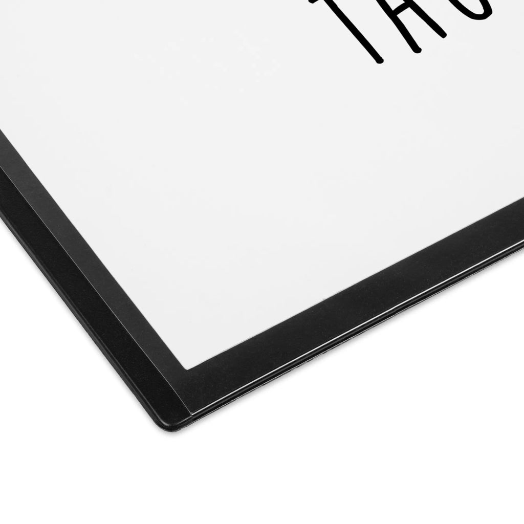 Schreibtischunterlage Pinguin Angelboot Schreibtisch Unterlagen, Schreibtischauflage, Schreibtischunterlage Groß, Schreibunterlage, Büroartikel, Schreibwaren, Bürobedarf, Pinguin, Boot, Neustart, genießen, Angeln, Lebenslust, Leben, Trennung, Scheidung, Geschenkidee Liebeskummer, Pinguine, Motivation, Neuanfang, Angelboot